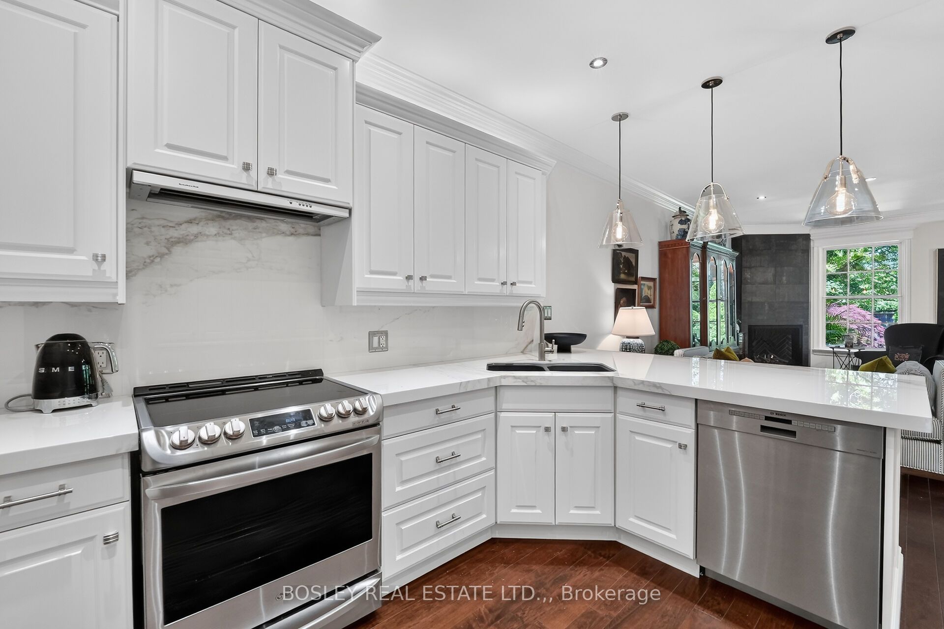 5-175 Queen Street, Niagara-on-the-Lake, ON L0S 1J0 photo 5