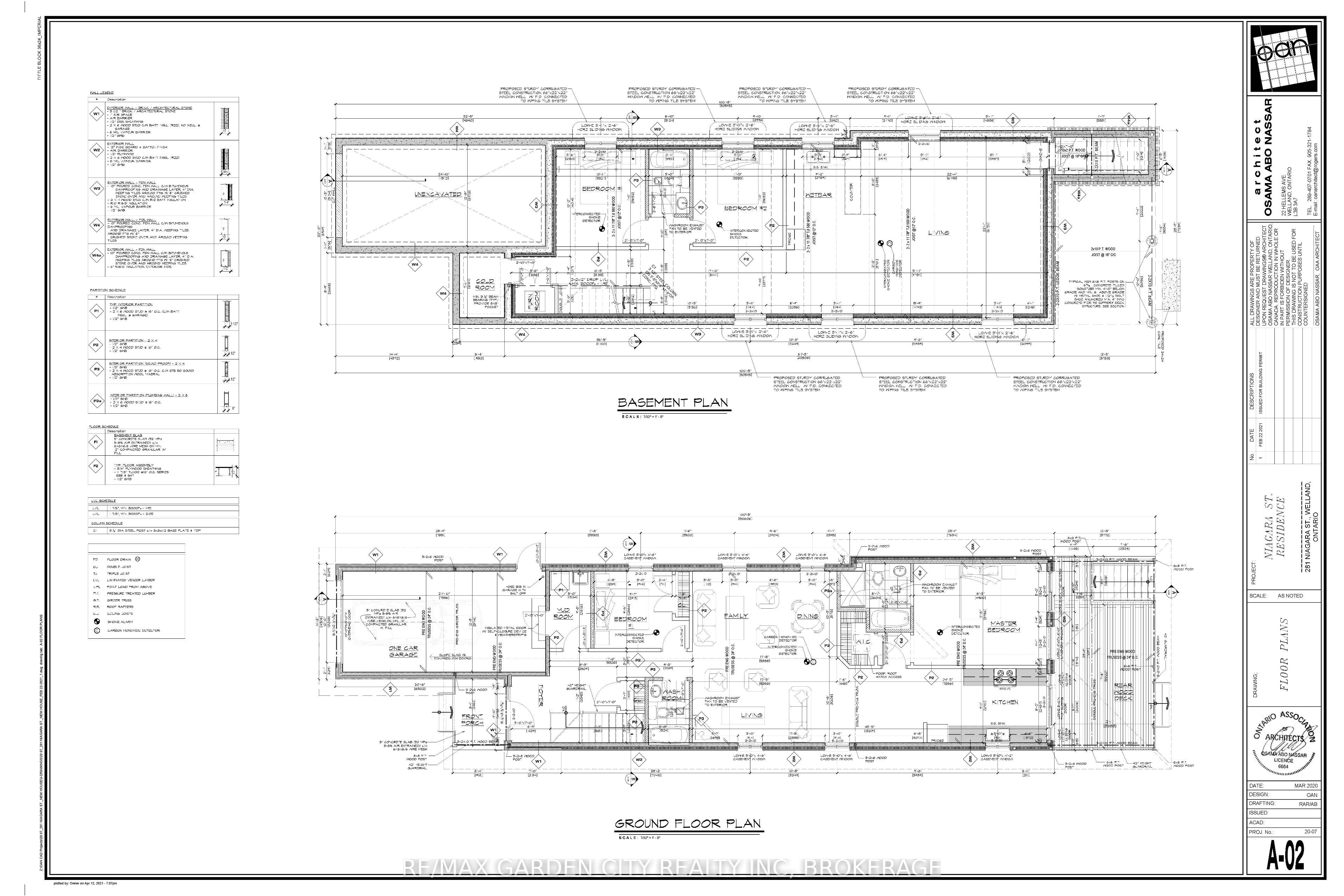 281 Niagara Street, Welland, ON L3C 1K5 photo 3