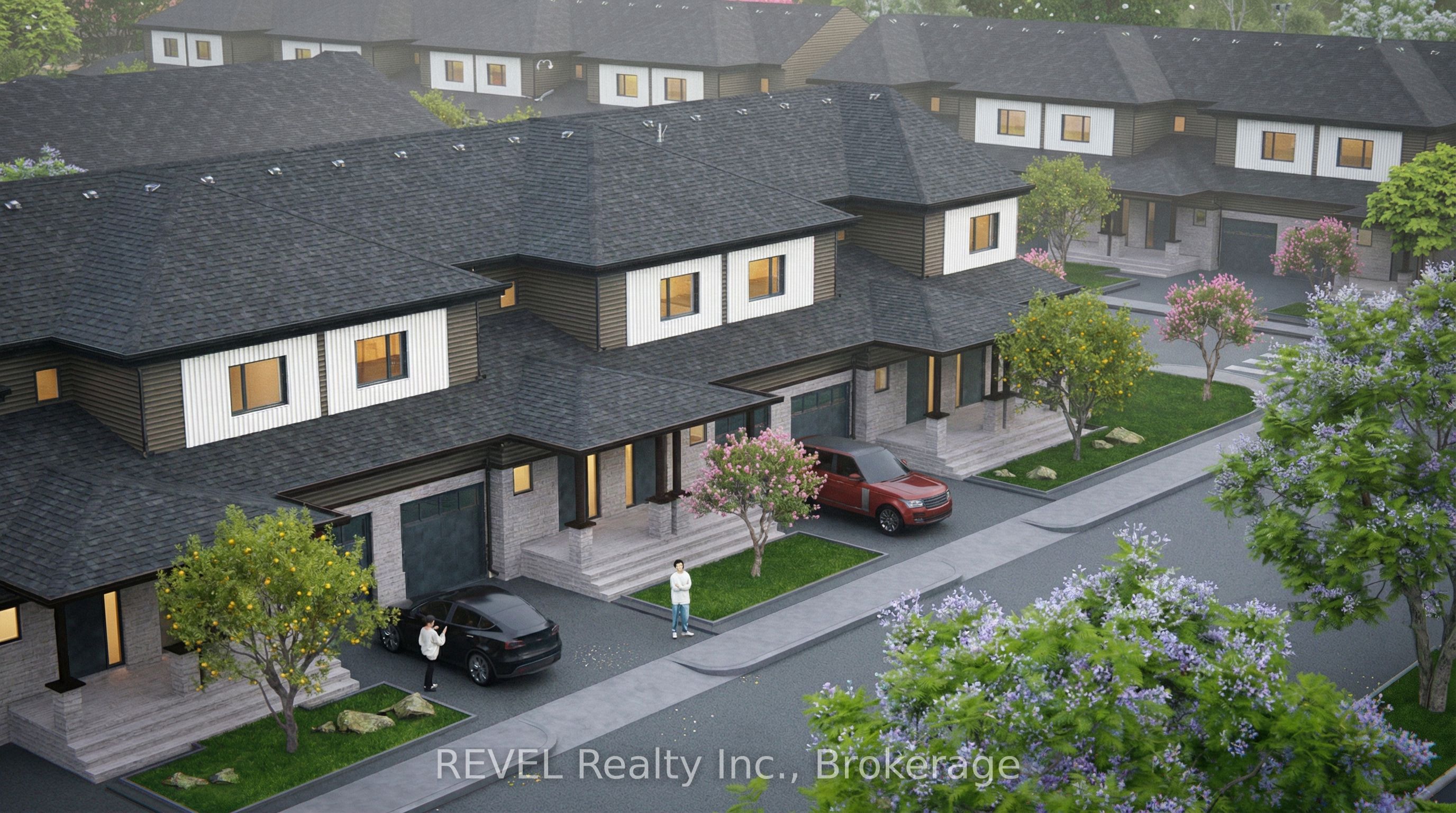LOT 19 WALDEN Boulevard, Fort Erie, ON L2A 0G2 photo 4