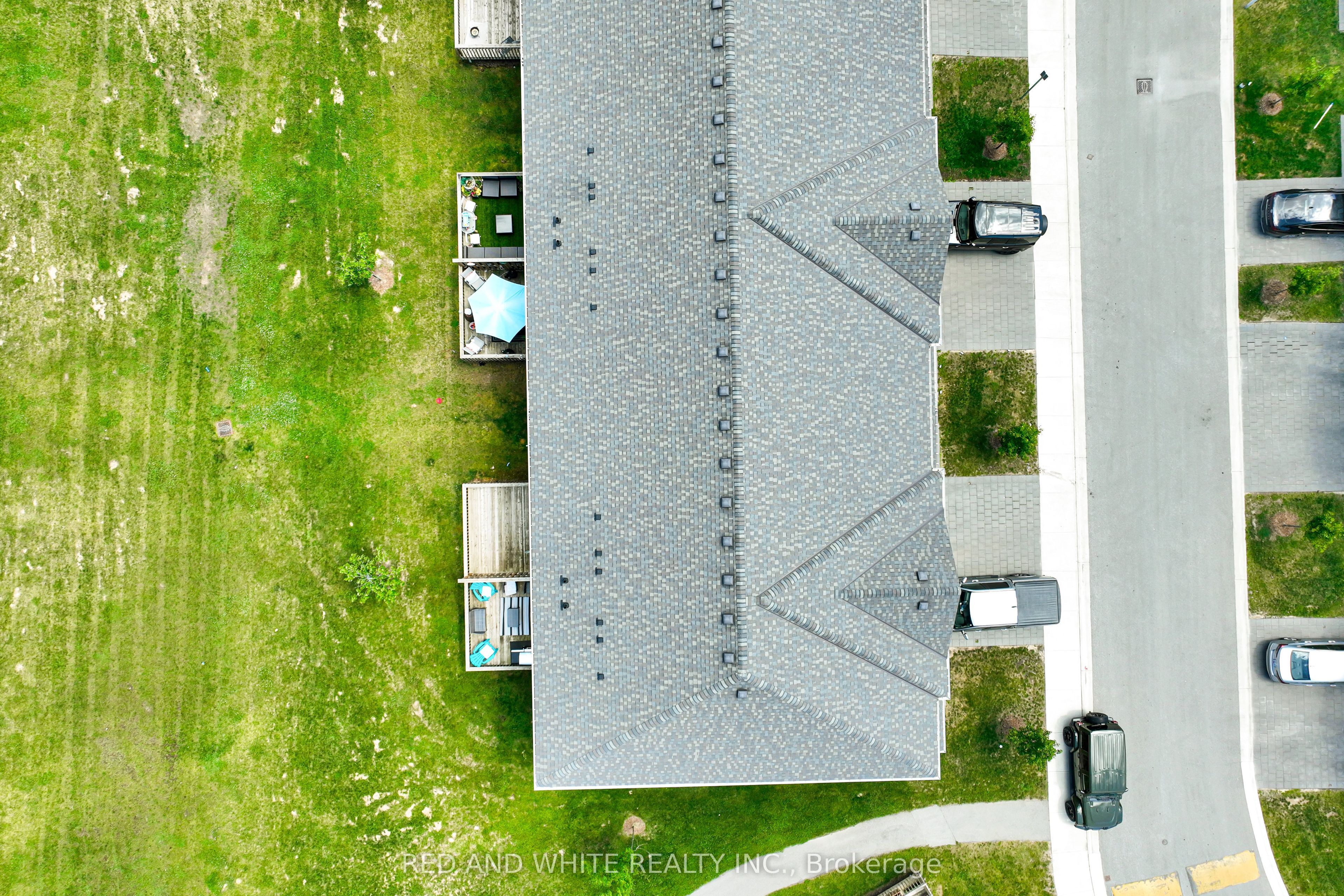 745 Chelton Road 3, London South, ON N6M 0J1 photo 5