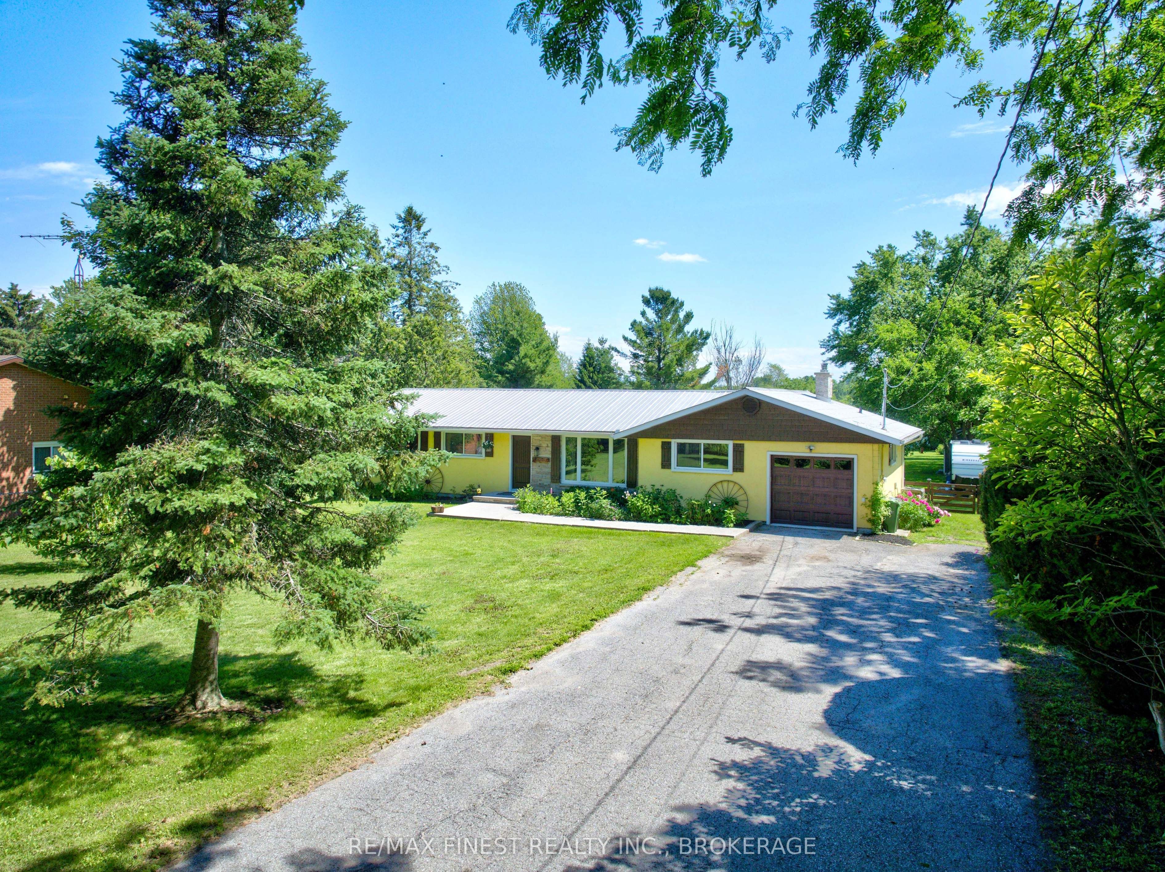 99 ARAGON Road, Kingston, ON K0H 1S0 photo 2
