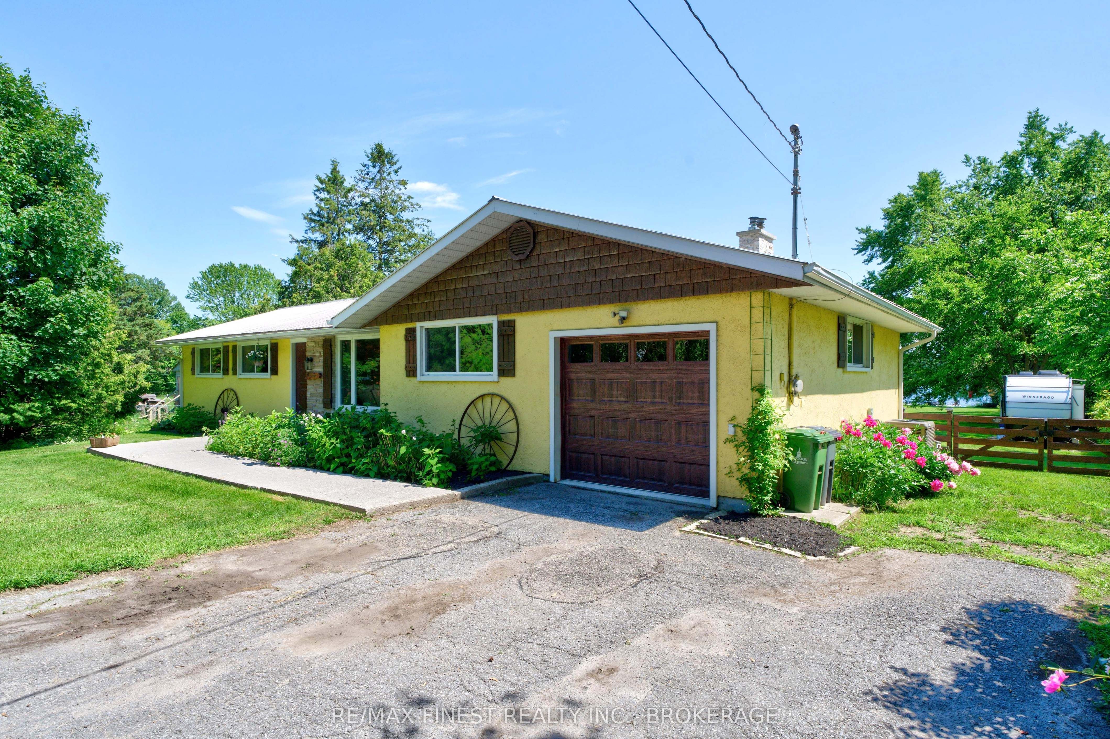 99 ARAGON Road, Kingston, ON K0H 1S0 photo 3