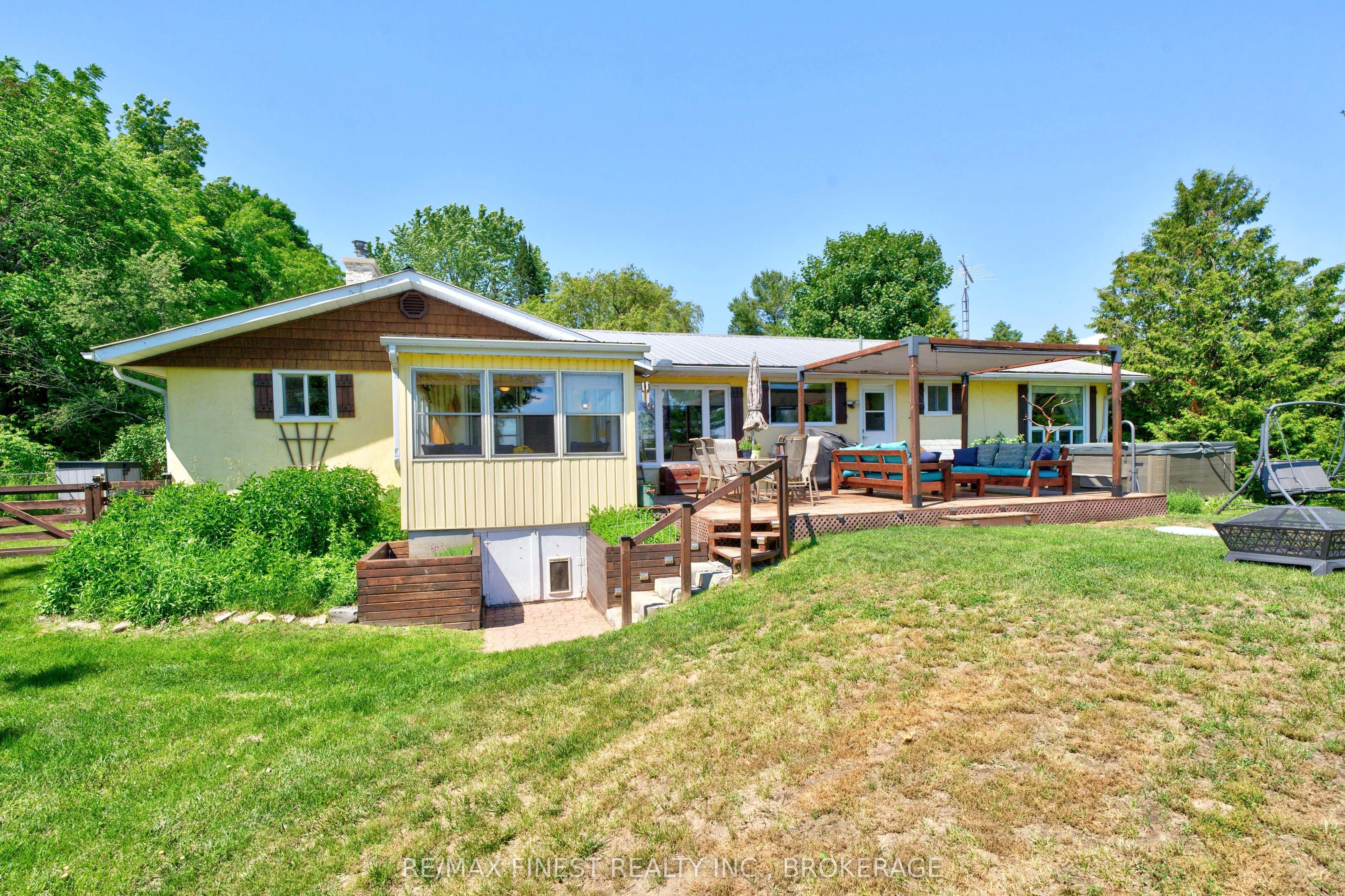 99 ARAGON Road, Kingston, ON K0H 1S0 photo 4
