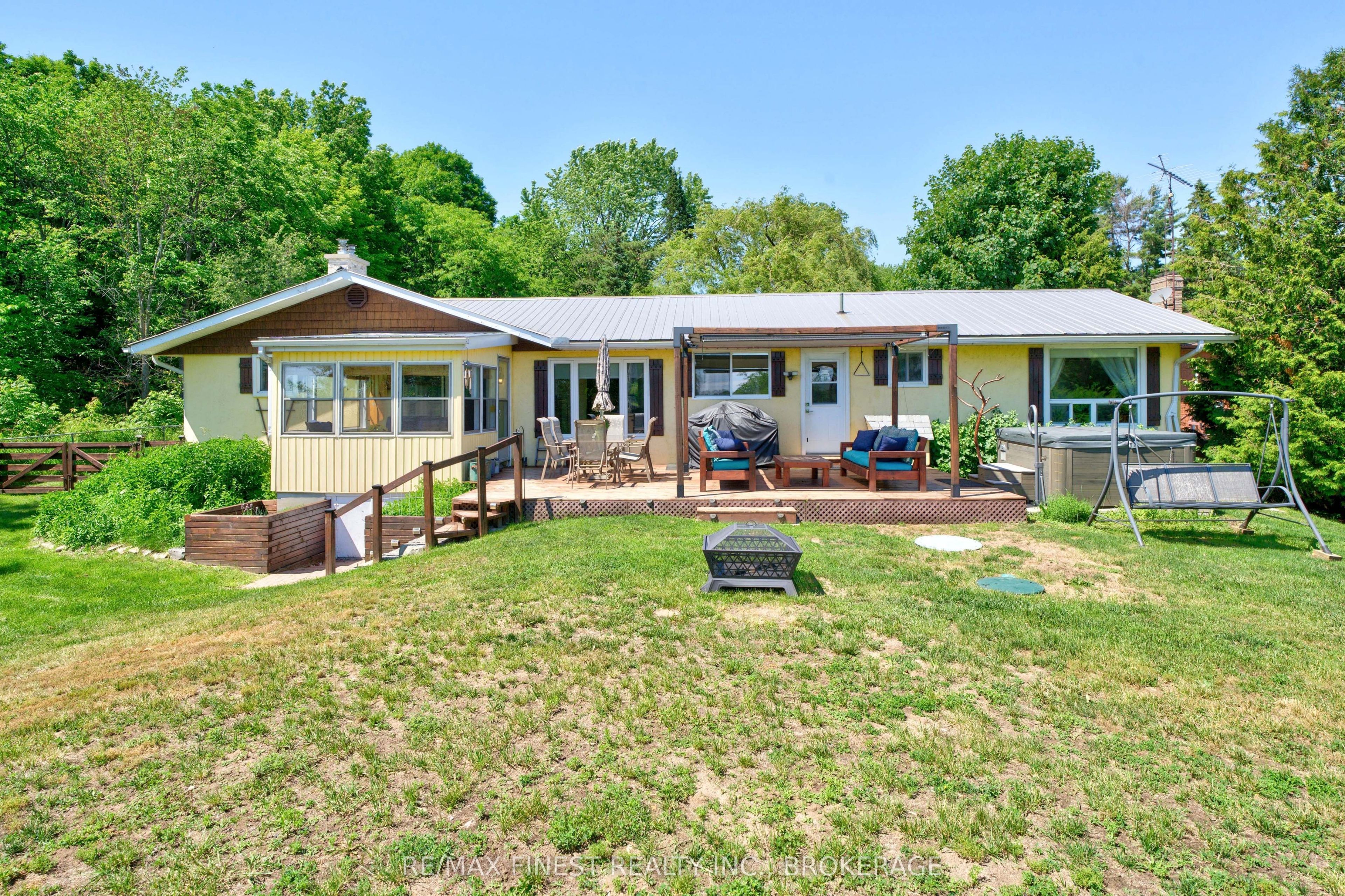 99 ARAGON Road, Kingston, ON K0H 1S0 photo 5