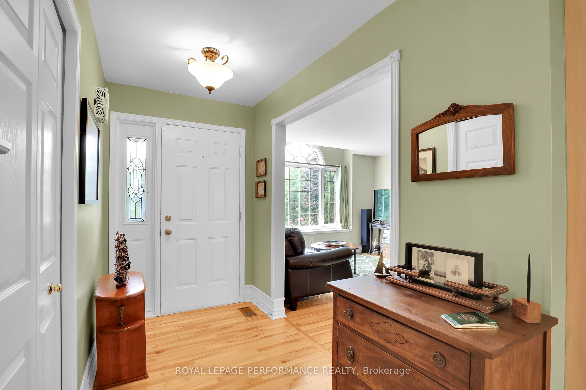 6115 Kaycourt Drive, Greely - Metcalfe - Osgoode - Vernon and Area, ON K0A 2W0 photo 3