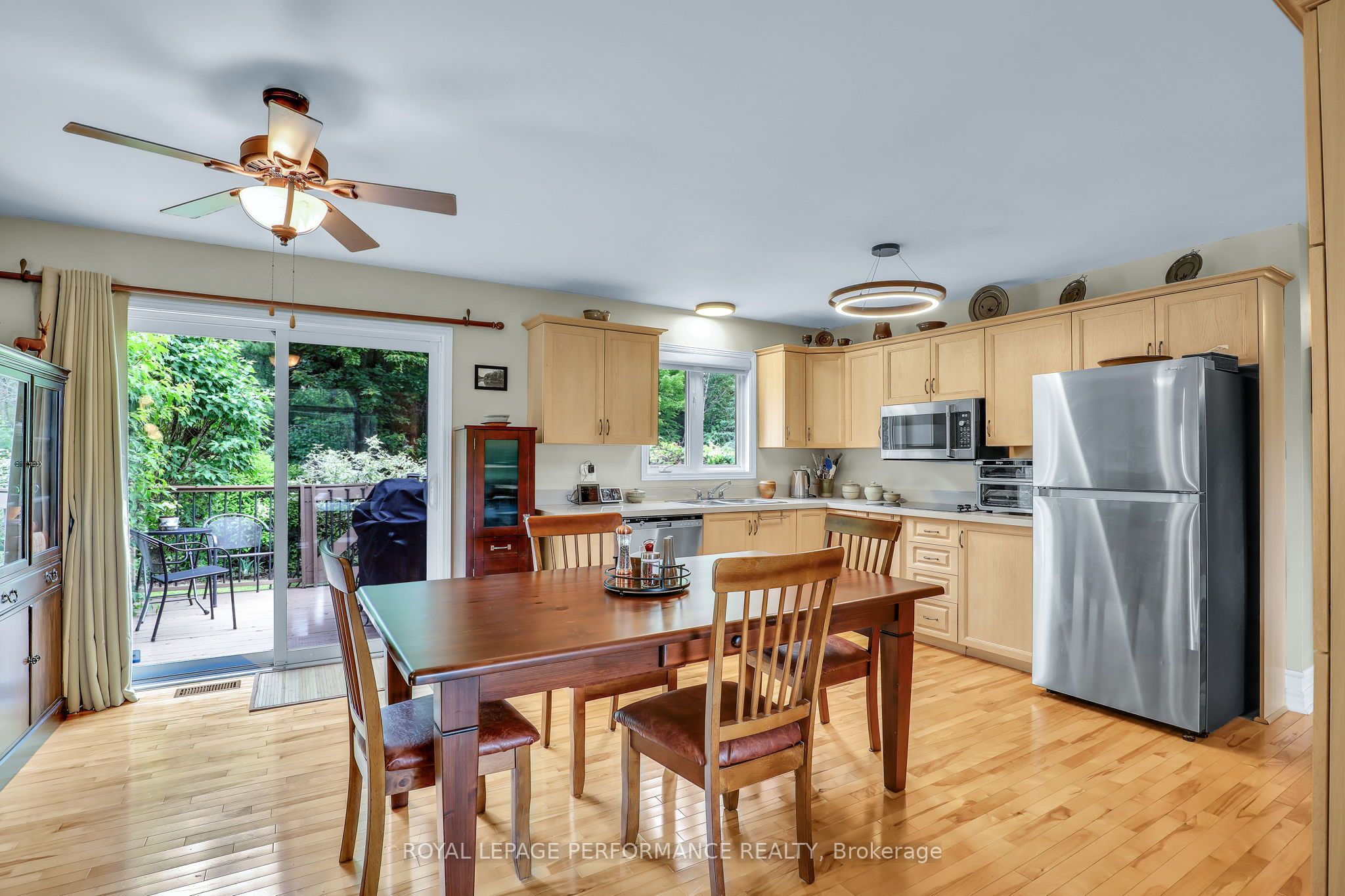 6115 Kaycourt Drive, Greely - Metcalfe - Osgoode - Vernon and Area, ON K0A 2W0 photo 5