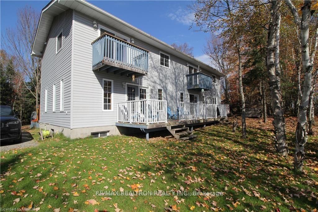 380 BEAVER Lane, Nipissing, ON P0H 1W0 photo 3