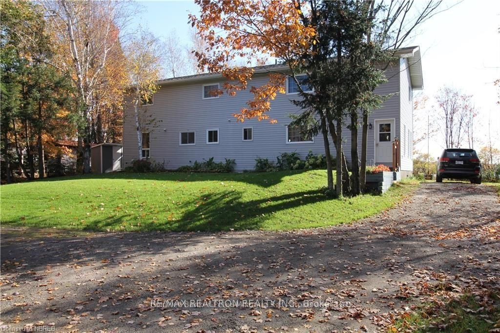 380 BEAVER Lane, Nipissing, ON P0H 1W0 photo 4