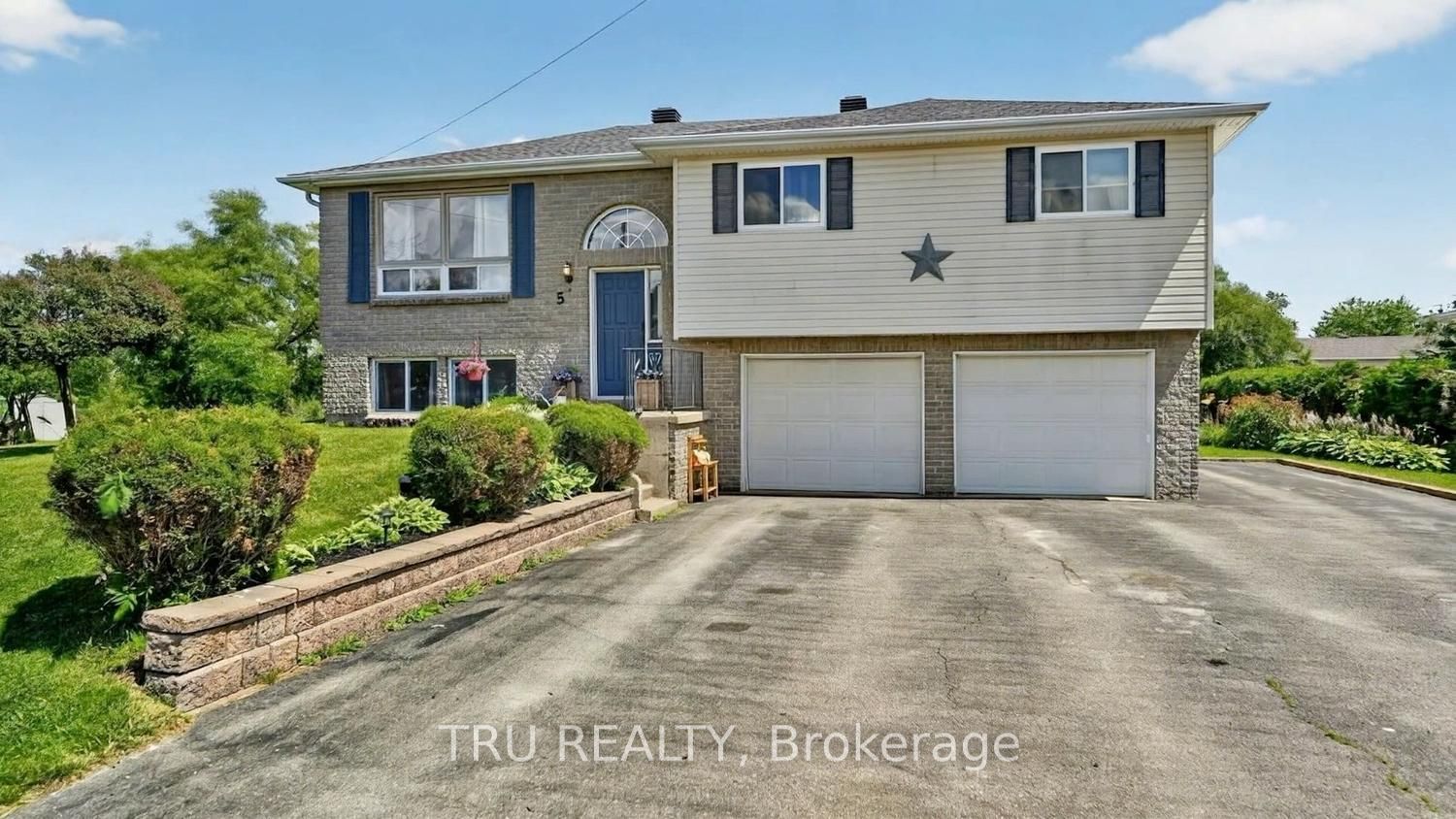 5 Brookview Crescent, Athens, ON K0E 1B0 photo 2