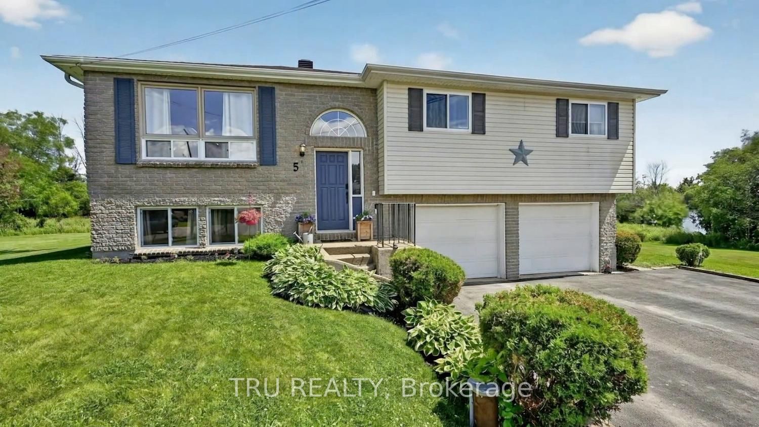 5 Brookview Crescent, Athens, ON K0E 1B0 photo 3