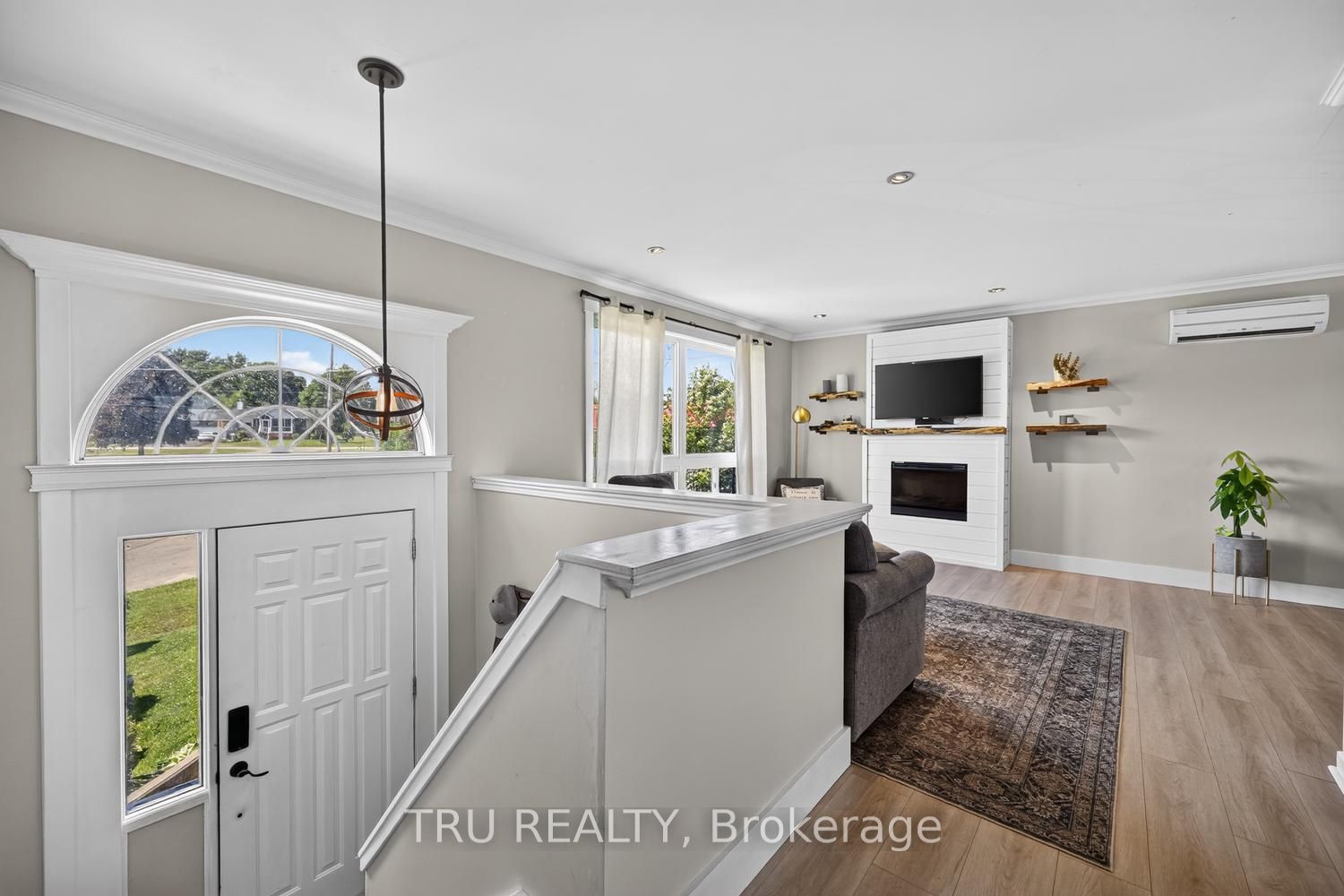 5 Brookview Crescent, Athens, ON K0E 1B0 photo 4