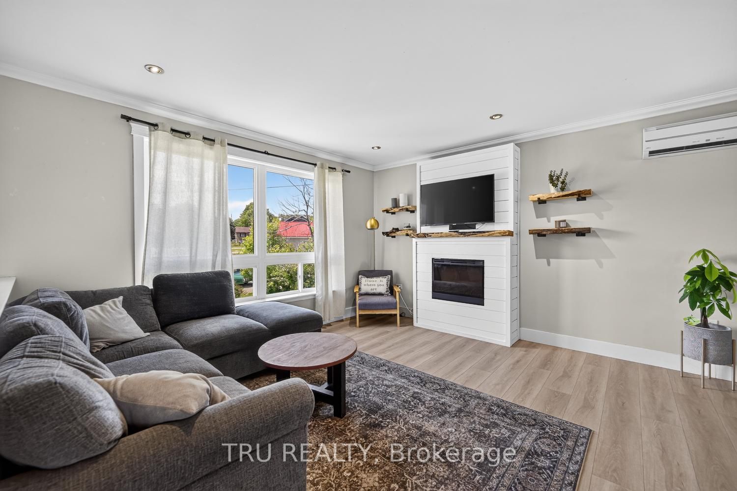 5 Brookview Crescent, Athens, ON K0E 1B0 photo 5