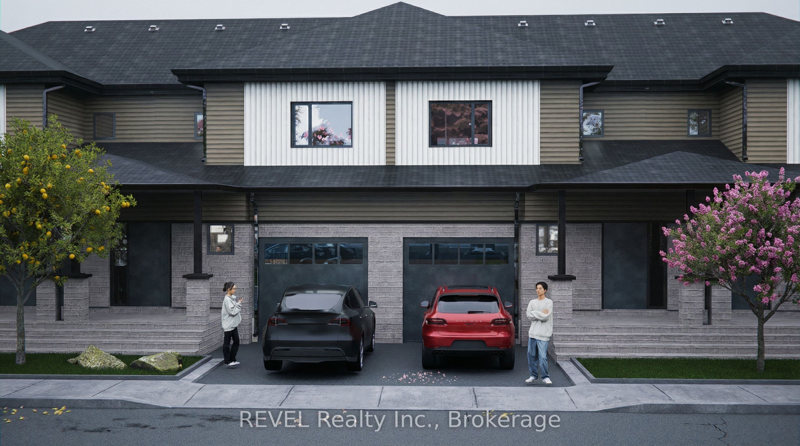 LOT 21 WALDEN Boulevard, Fort Erie, ON L2A 0G2 photo 3