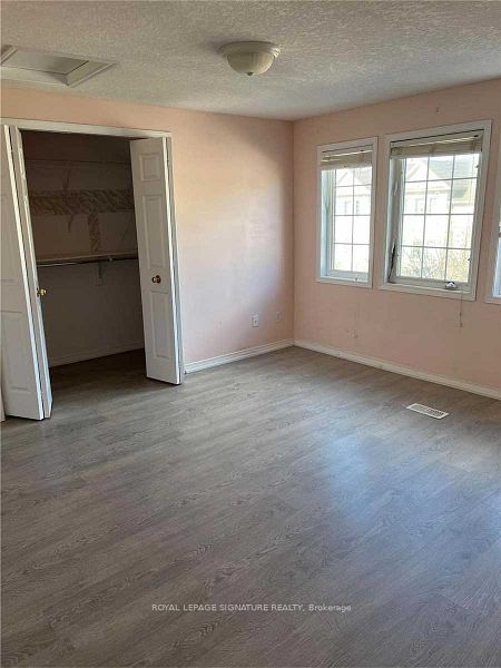 110 Activa Avenue A5, Kitchener, ON N2E 4K4 photo 3
