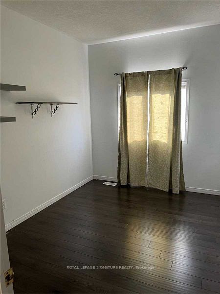 110 Activa Avenue A5, Kitchener, ON N2E 4K4 photo 4