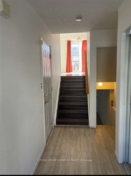 110 Activa Avenue A5, Kitchener, ON N2E 4K4 photo 5