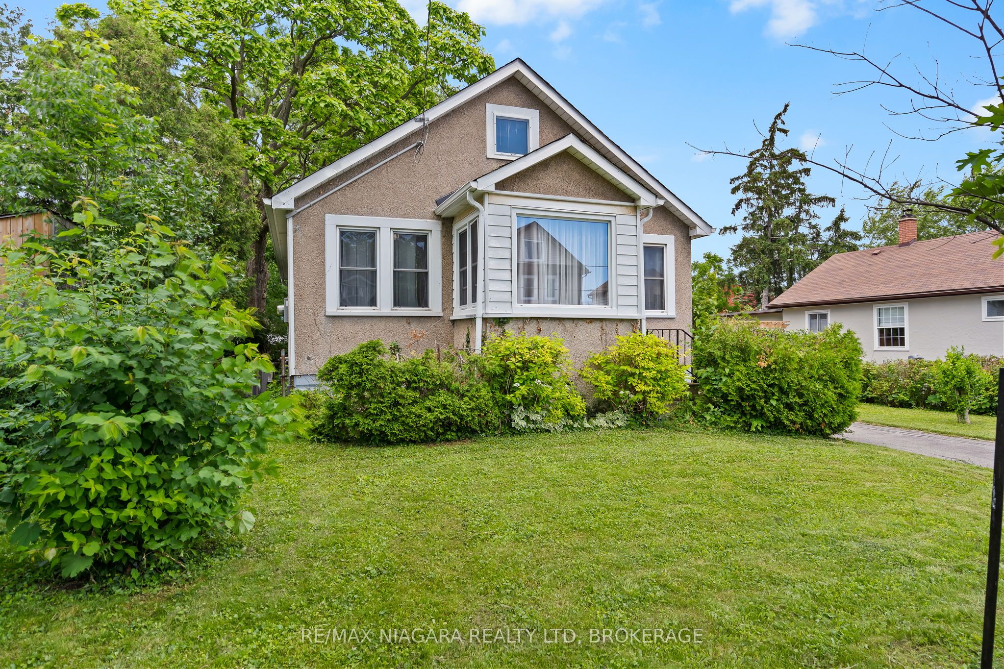 63 Wilton Avenue, Welland, ON L3C 1Z8 photo 4