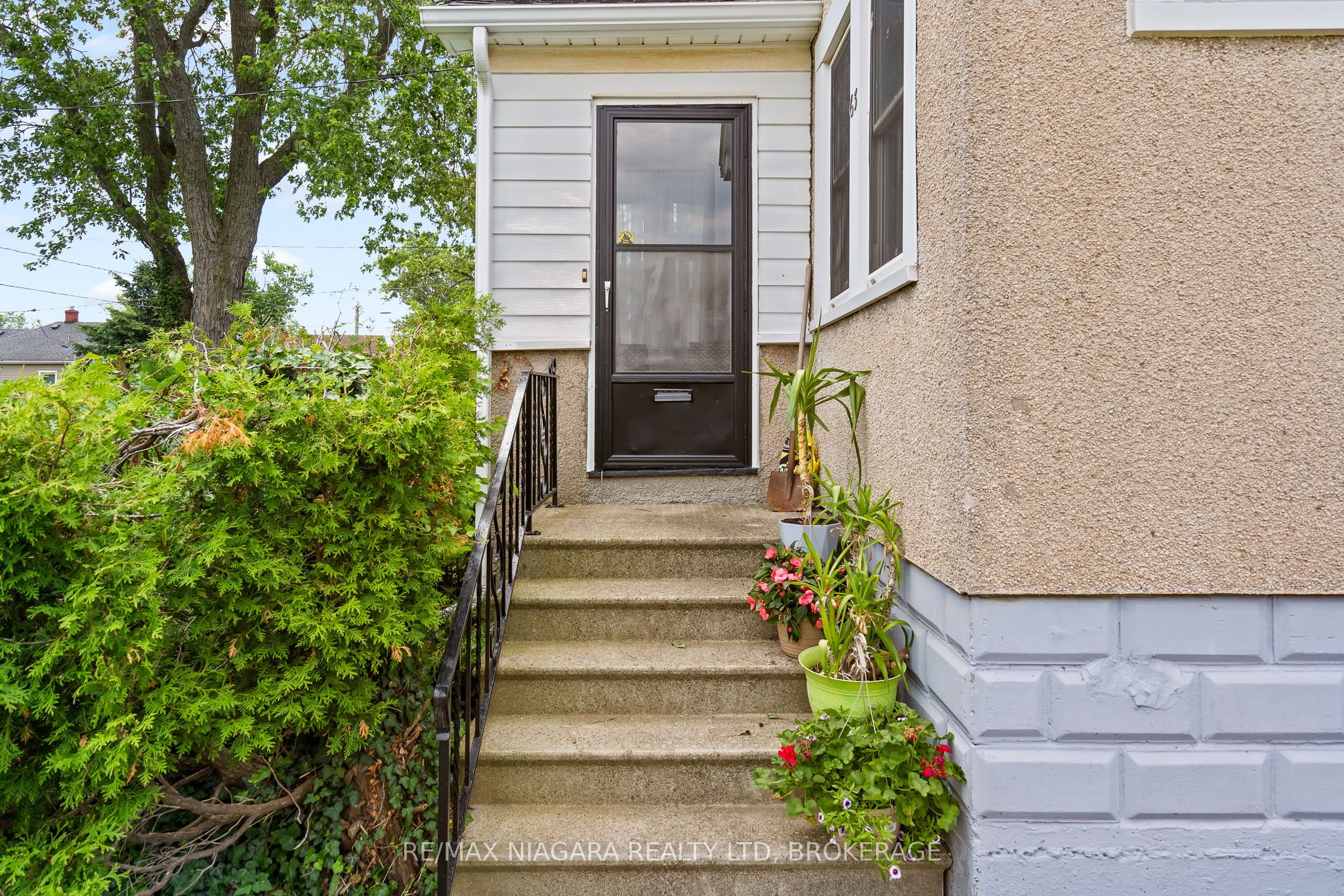 63 Wilton Avenue, Welland, ON L3C 1Z8 photo 5