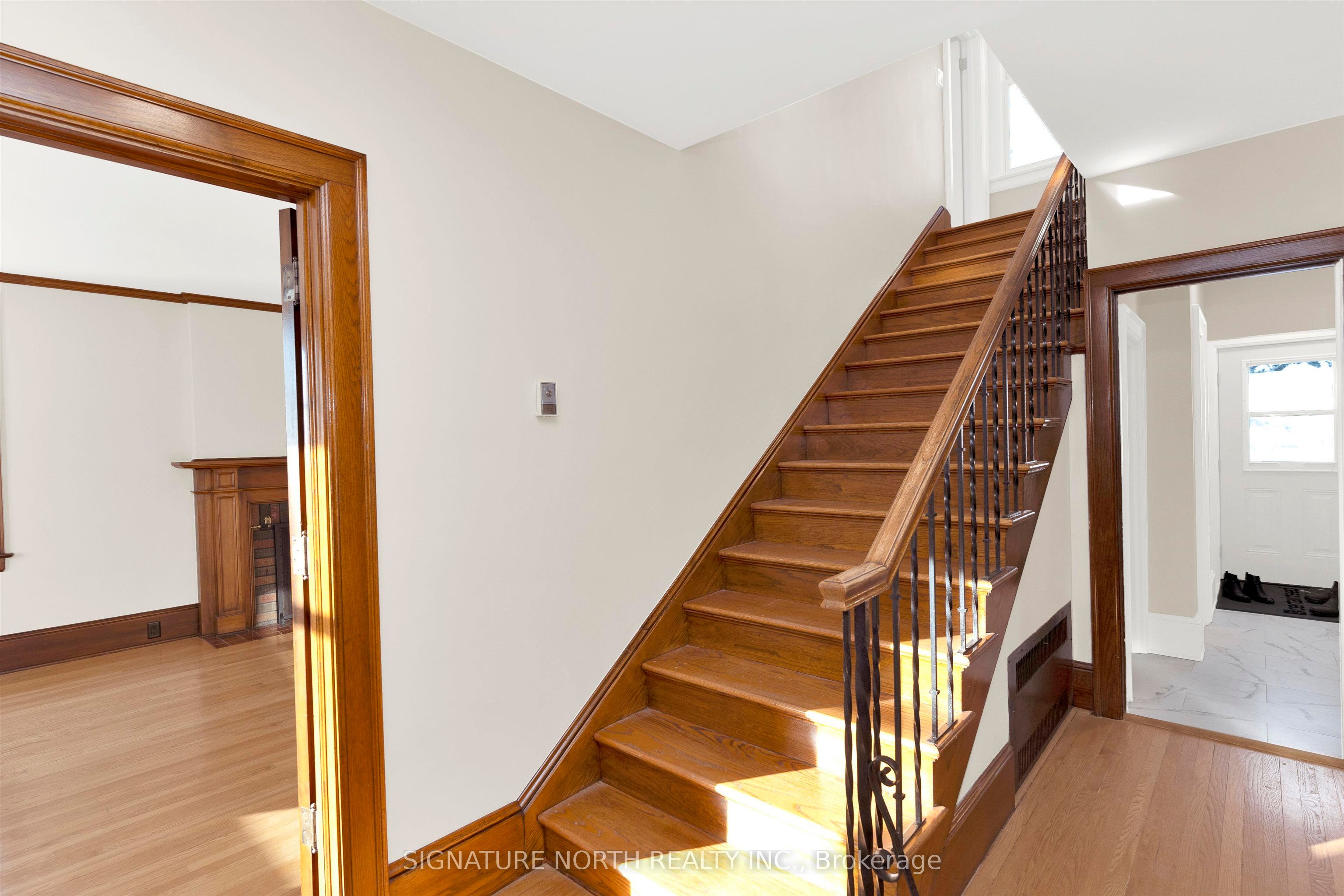 120 High Street, Thunder Bay, ON P7B 3K5 photo 3