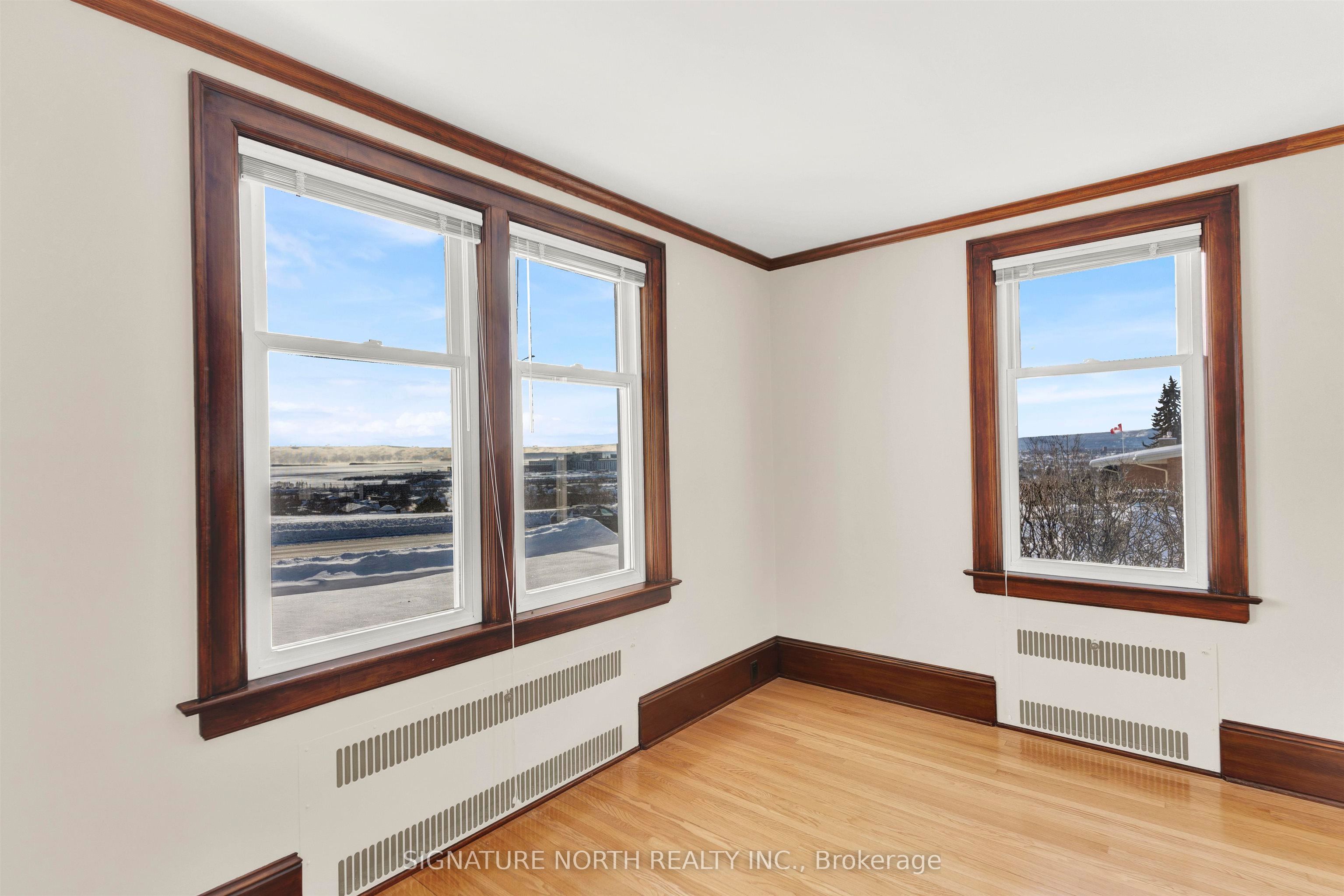 120 High Street, Thunder Bay, ON P7B 3K5 photo 4