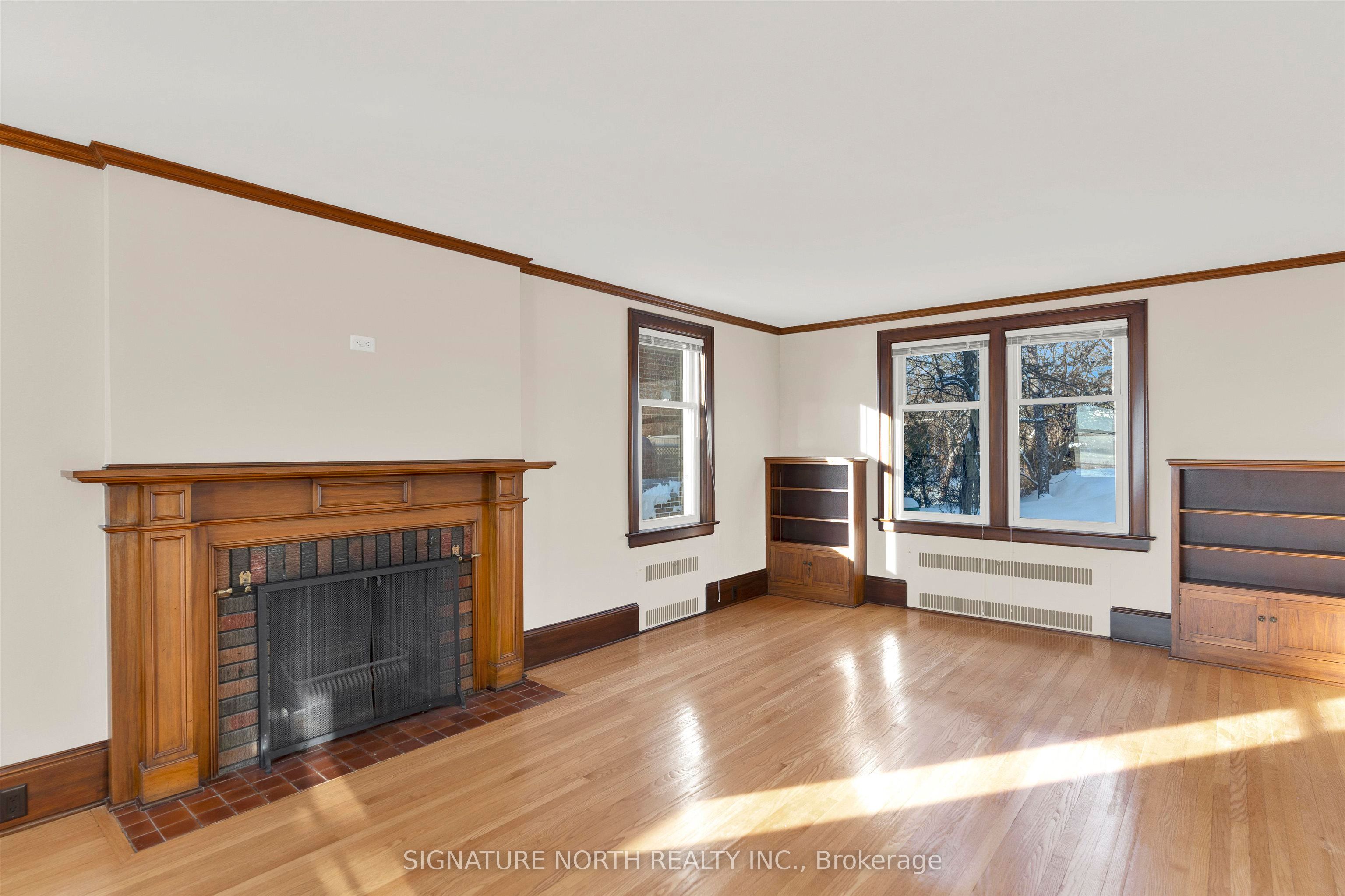 120 High Street, Thunder Bay, ON P7B 3K5 photo 5