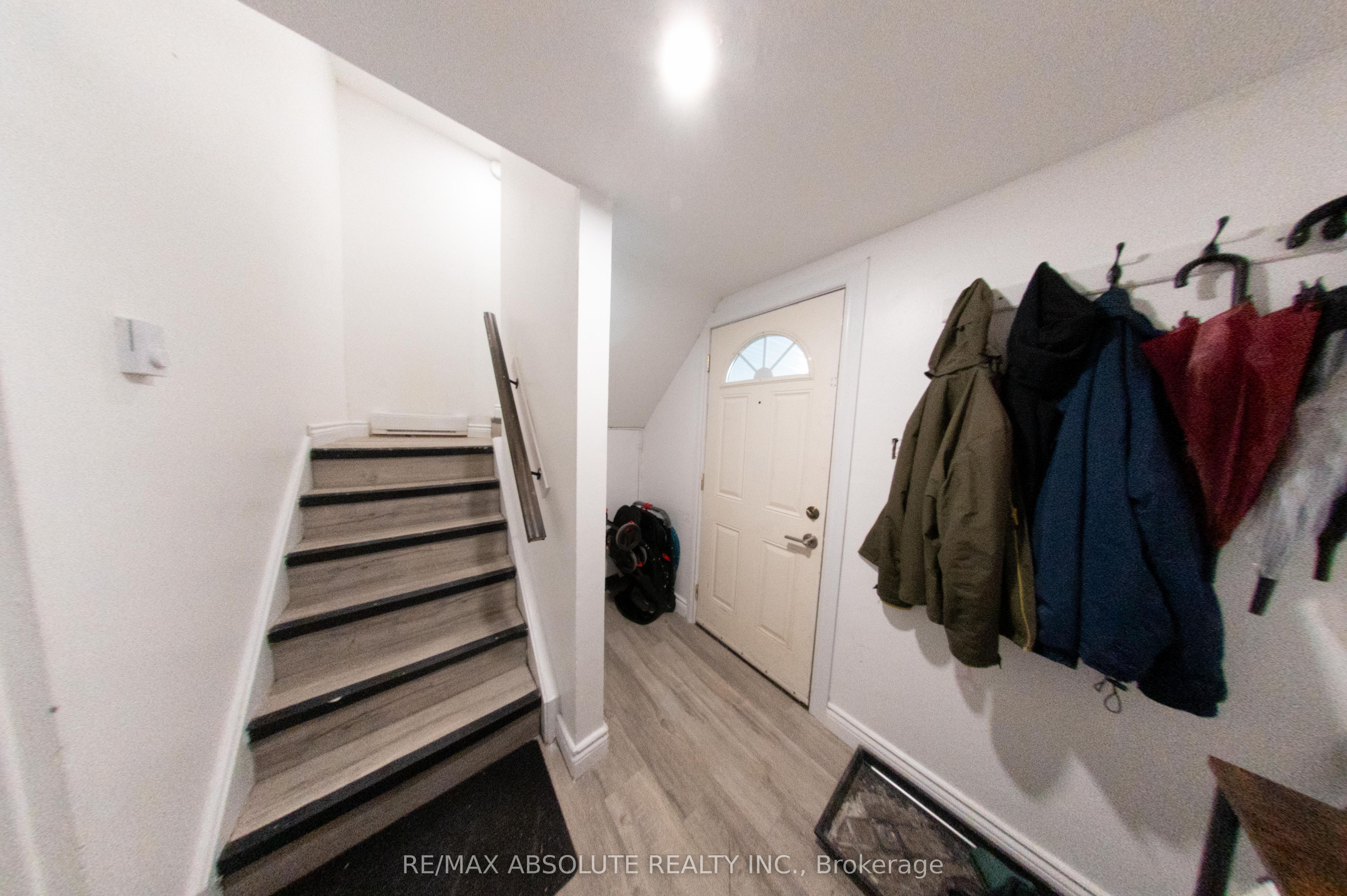 3415 Uplands Drive 44, Hunt Club - Windsor Park Village and Area, ON K1V 9N3 photo 4