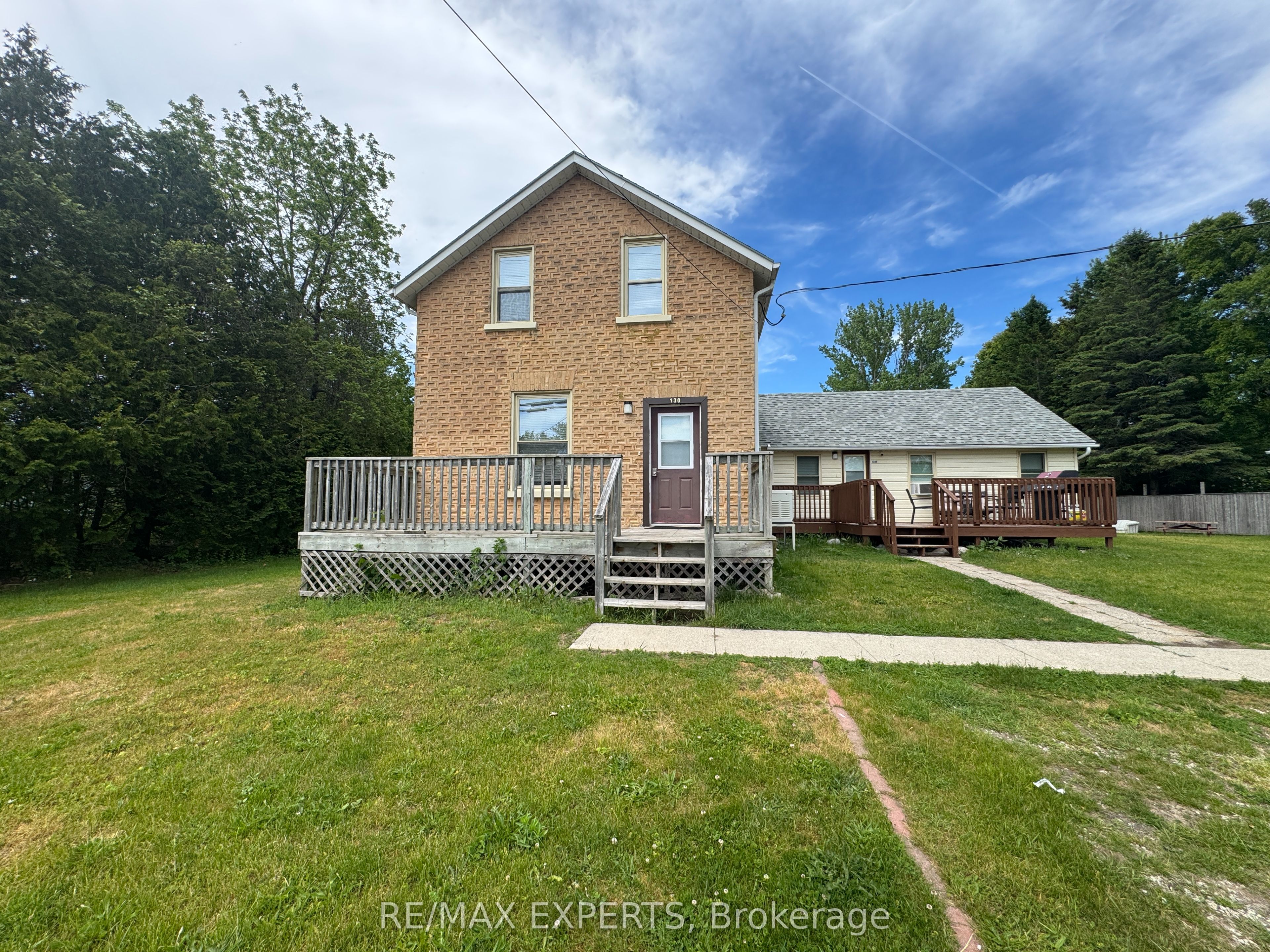 130 South Rankin Street, Saugeen Shores, ON N0H 2L0 photo 3
