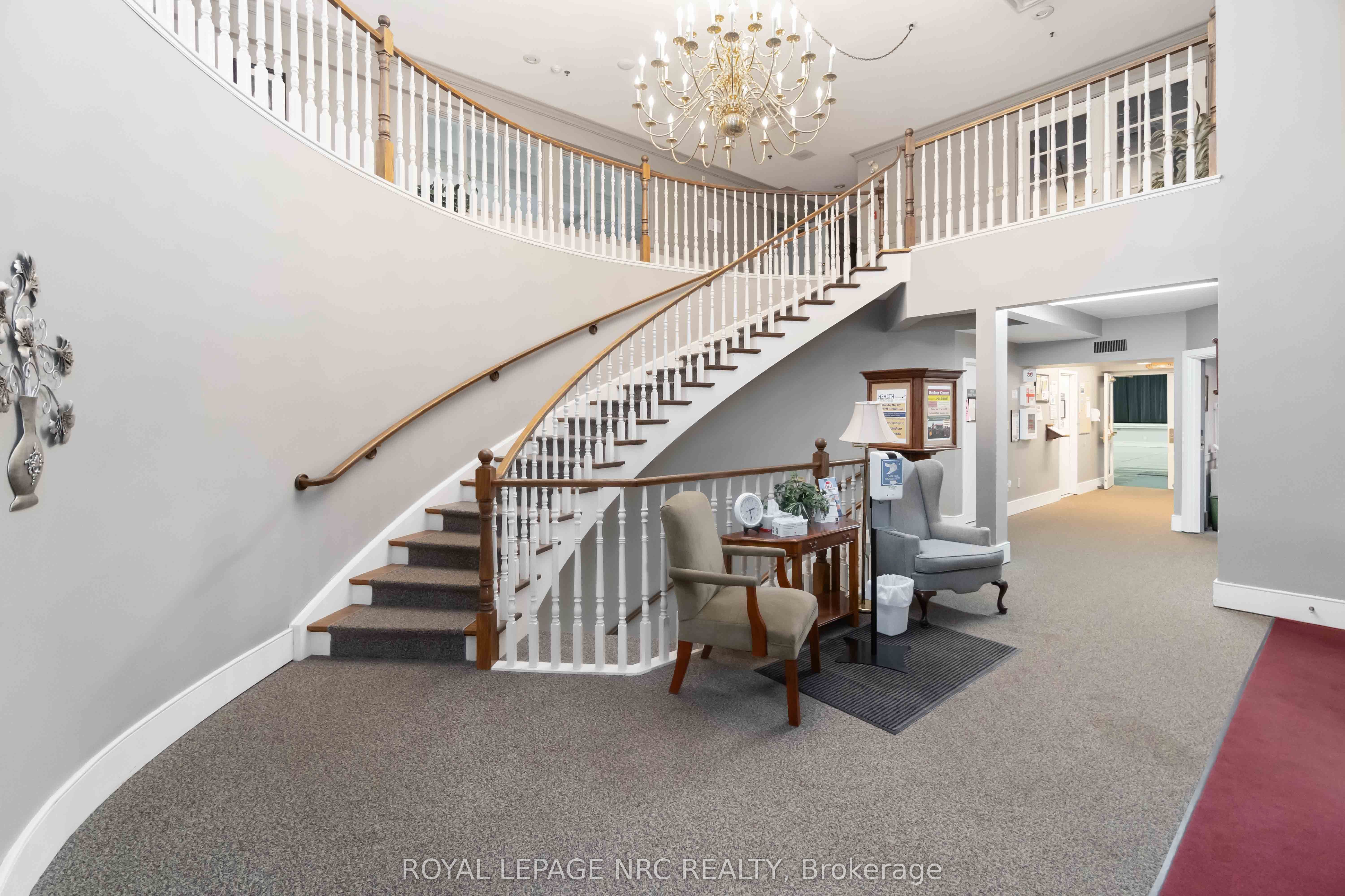 4122 Hazelnut Court, Lincoln, ON L0R 2C0 photo 2