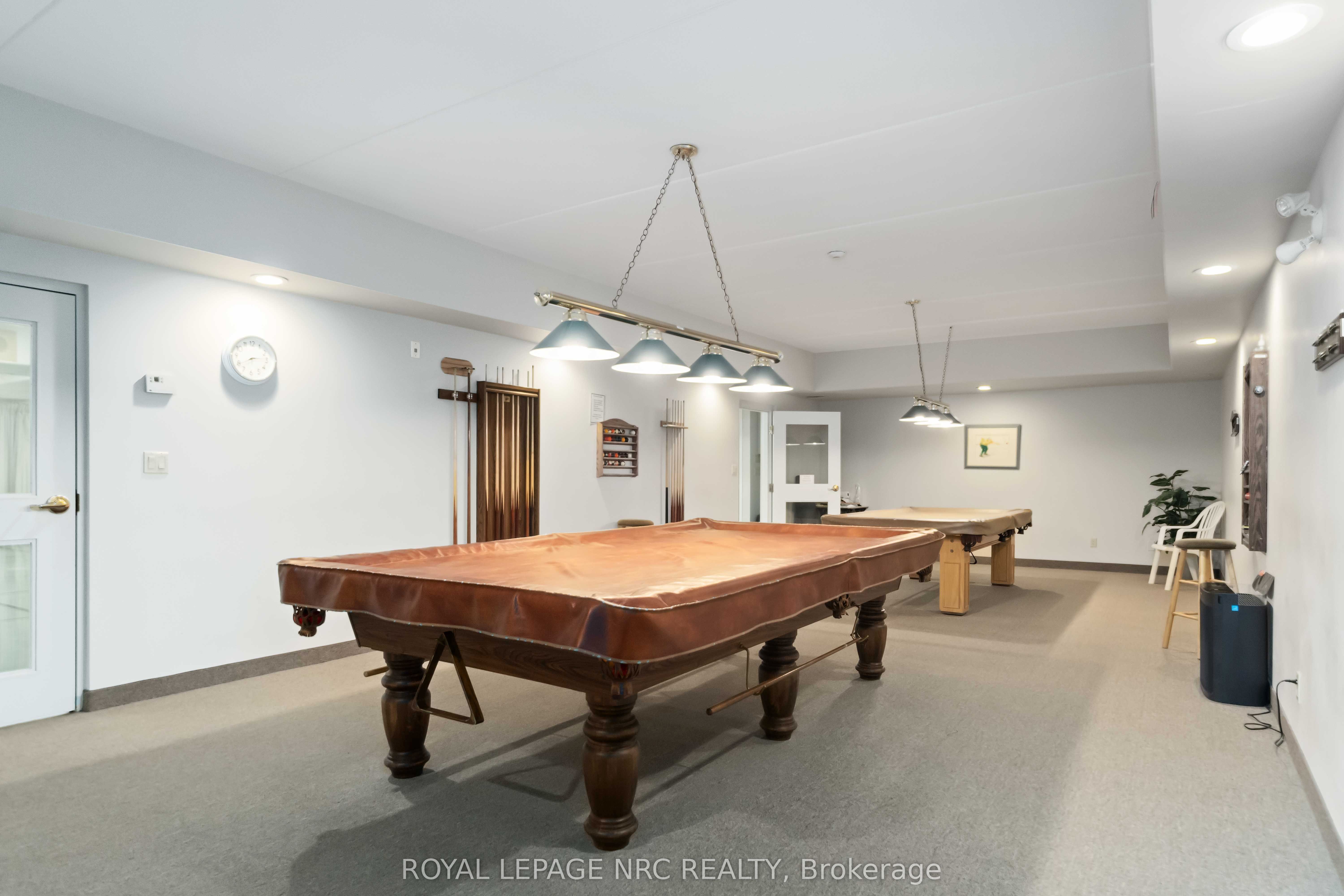 4122 Hazelnut Court, Lincoln, ON L0R 2C0 photo 4