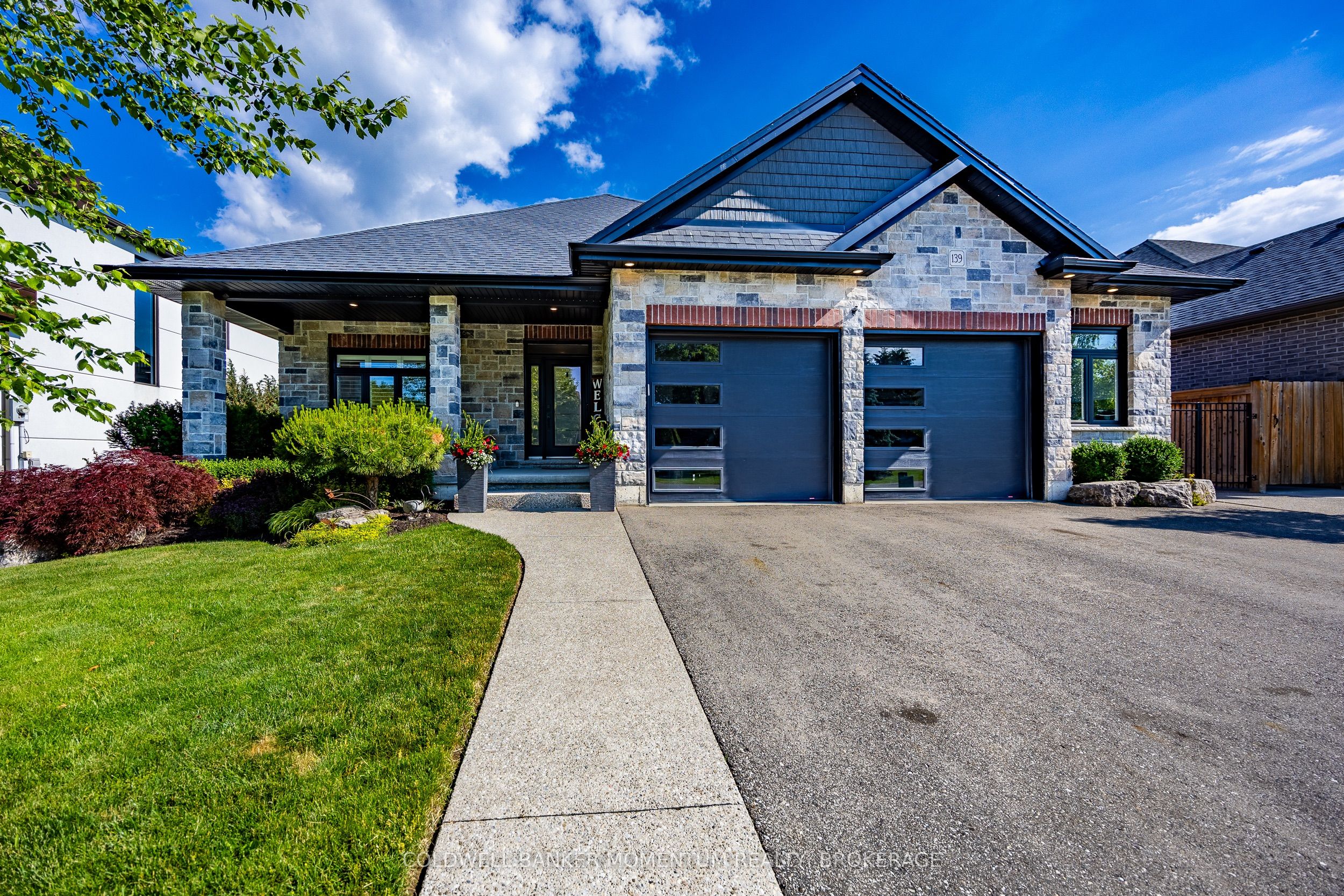 139 New Lakeshore Road, Norfolk, ON N0A 1N3
