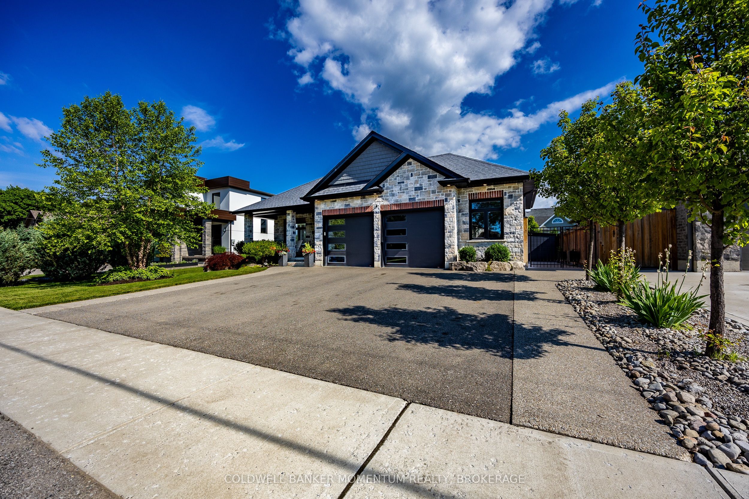 139 New Lakeshore Road, Norfolk, ON N0A 1N3 photo 4