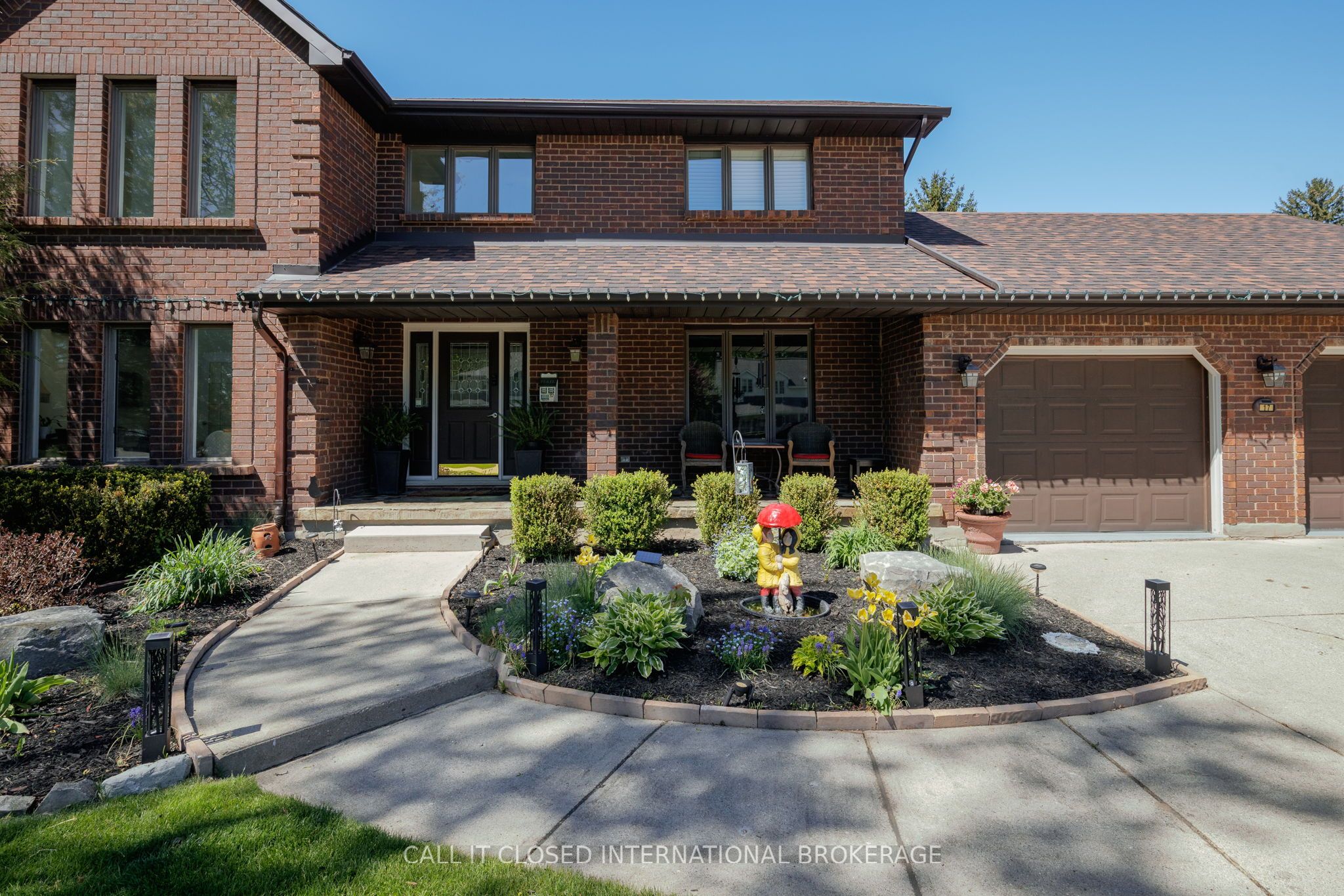 39833 SHADY LANE Crescent, Southwold, ON N0L 2K0 photo 2