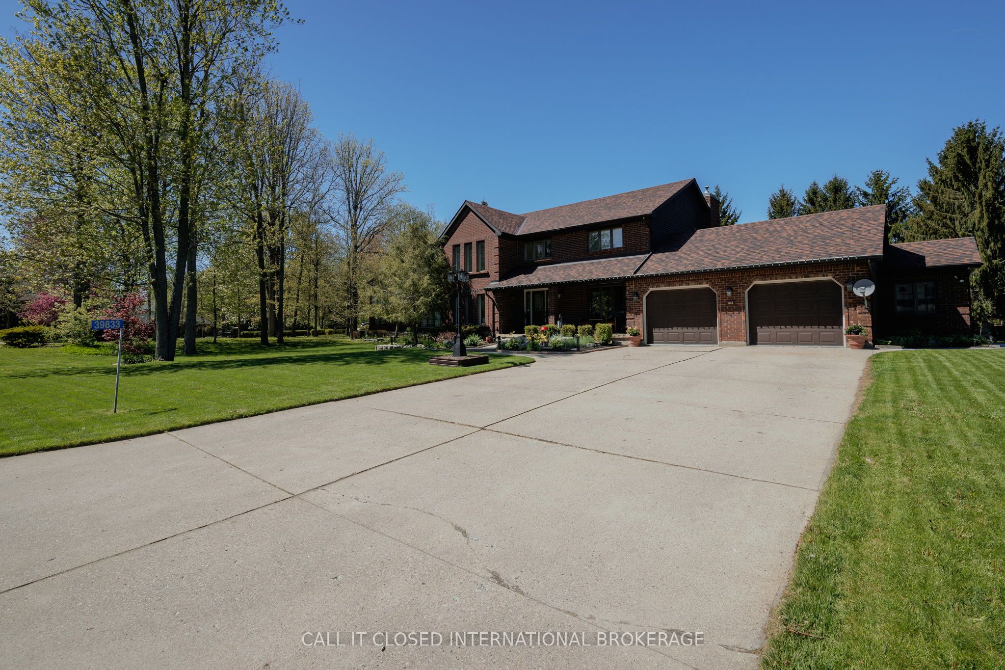 39833 SHADY LANE Crescent, Southwold, ON N0L 2K0 photo 3