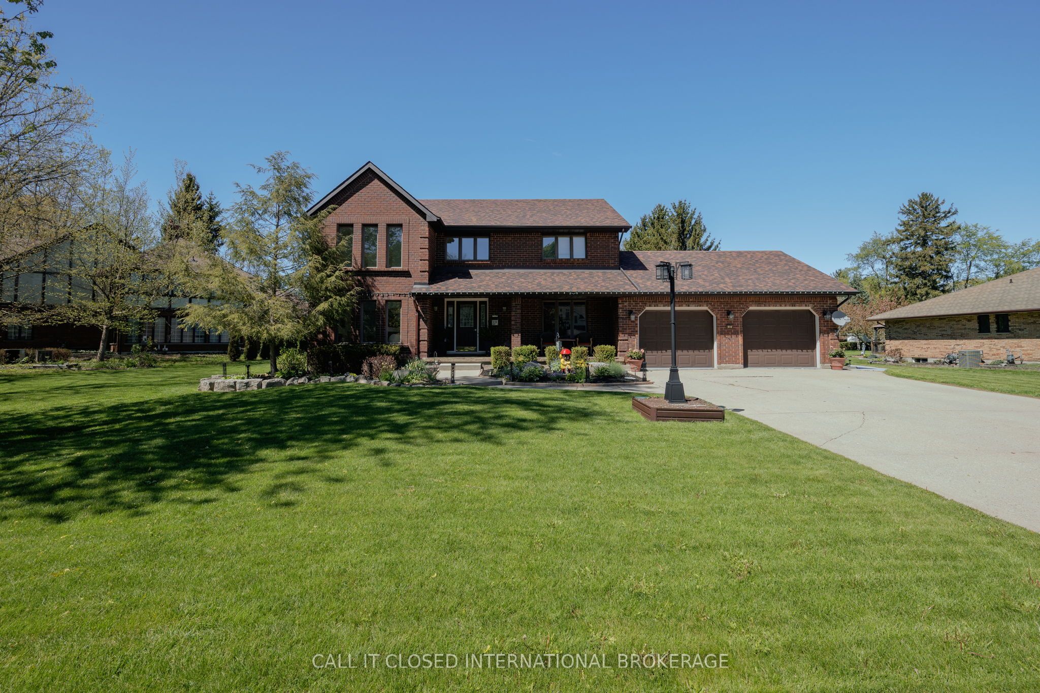 39833 SHADY LANE Crescent, Southwold, ON N0L 2K0 photo 4