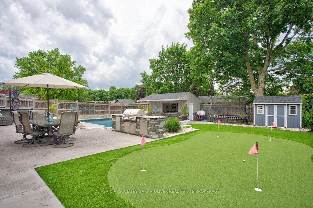 24 Field Road, London South, ON N6P 1C5 photo 3
