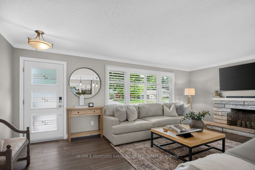 24 Field Road, London South, ON N6P 1C5 photo 4