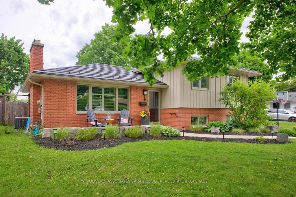 24 Field Road, London South, ON N6P 1C5 photo 5
