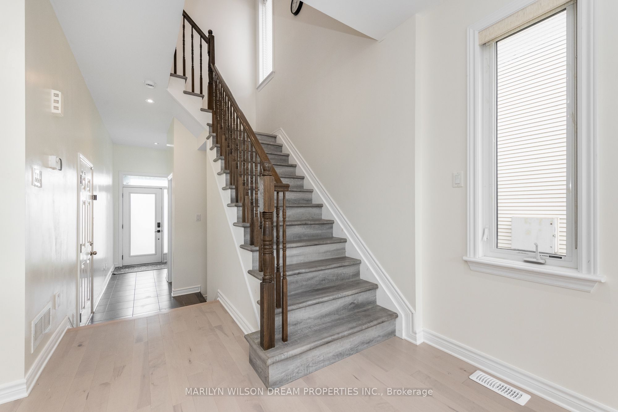 139 Popplewell Crescent, Barrhaven, ON K2J 5P7 photo 5