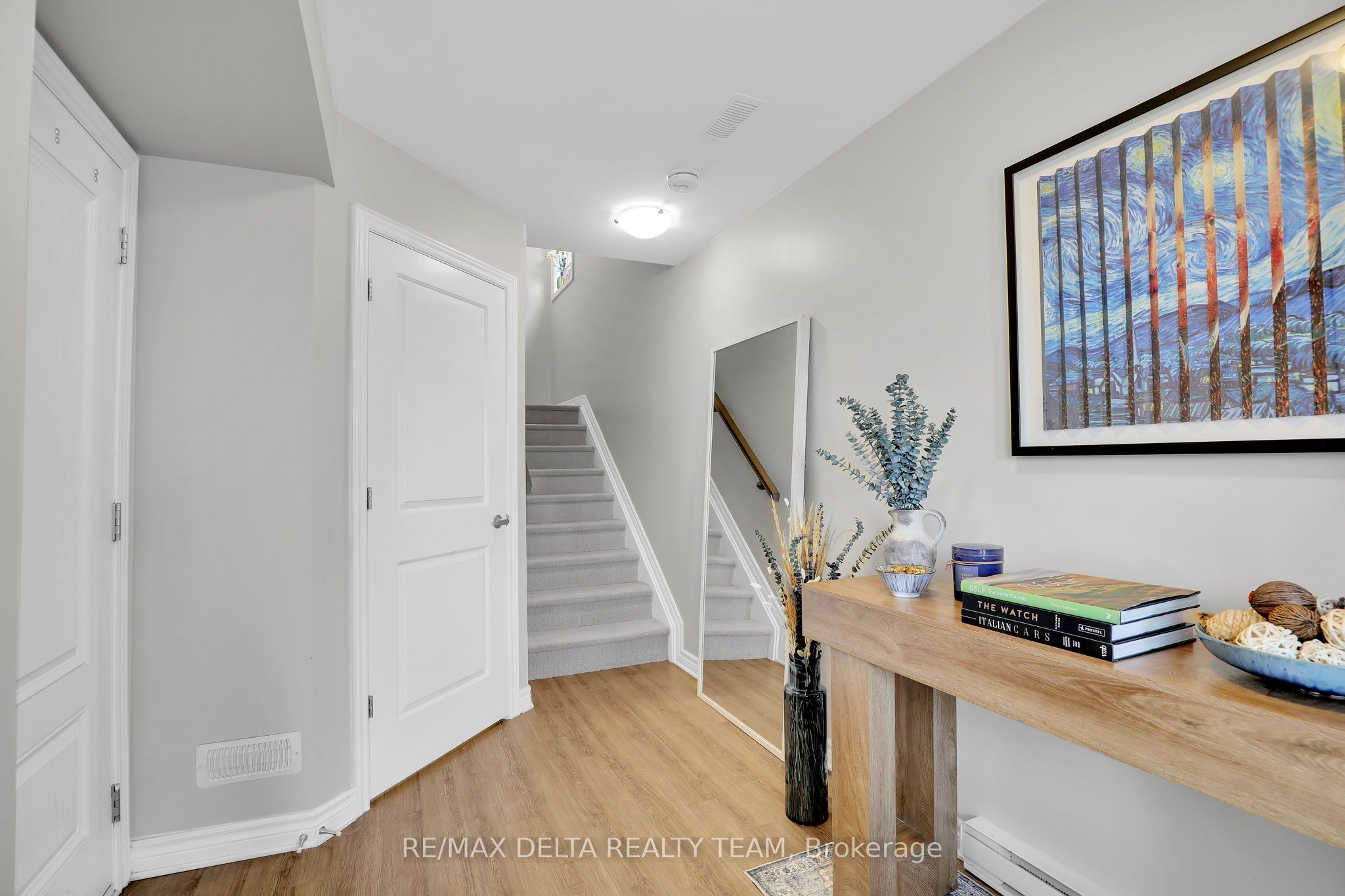 607 Prominence Way, Orleans - Cumberland and Area, ON K4A 5K8 photo 5