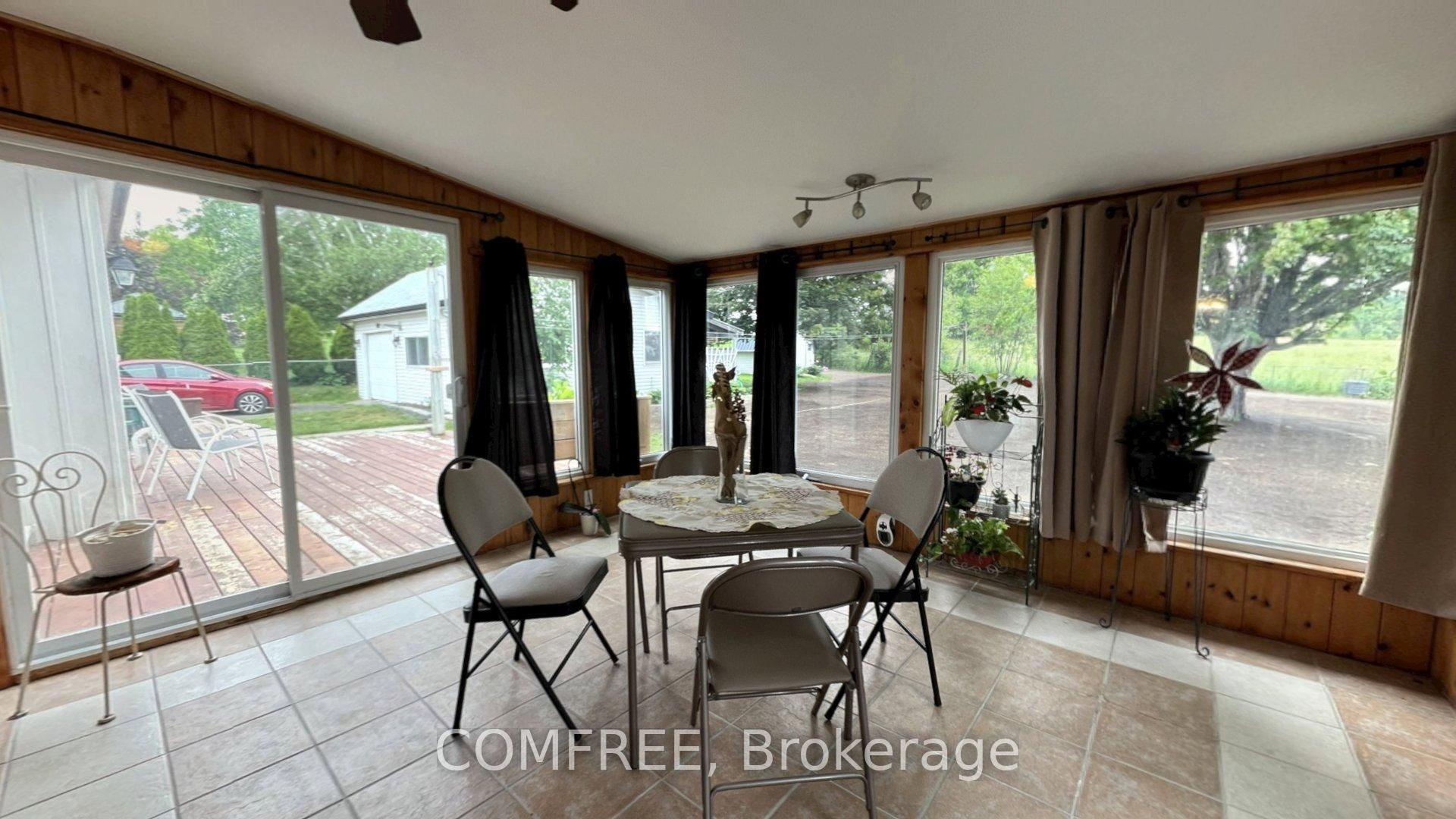 1408 Yankee Line, Selwyn, ON K0L 1T0 photo 3