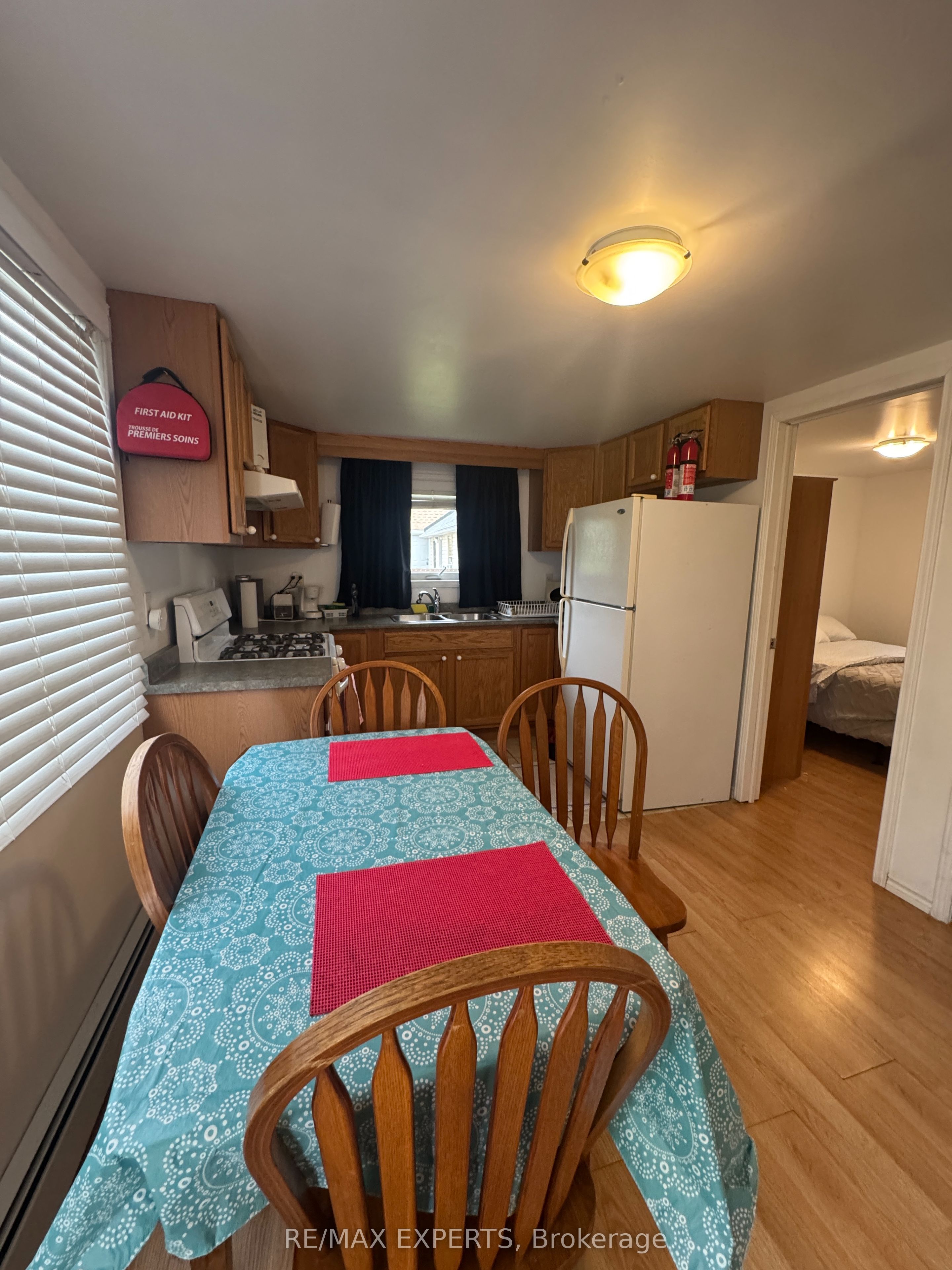 130 South Rankin Street Unit B, Saugeen Shores, ON N0H 2L0 photo 3
