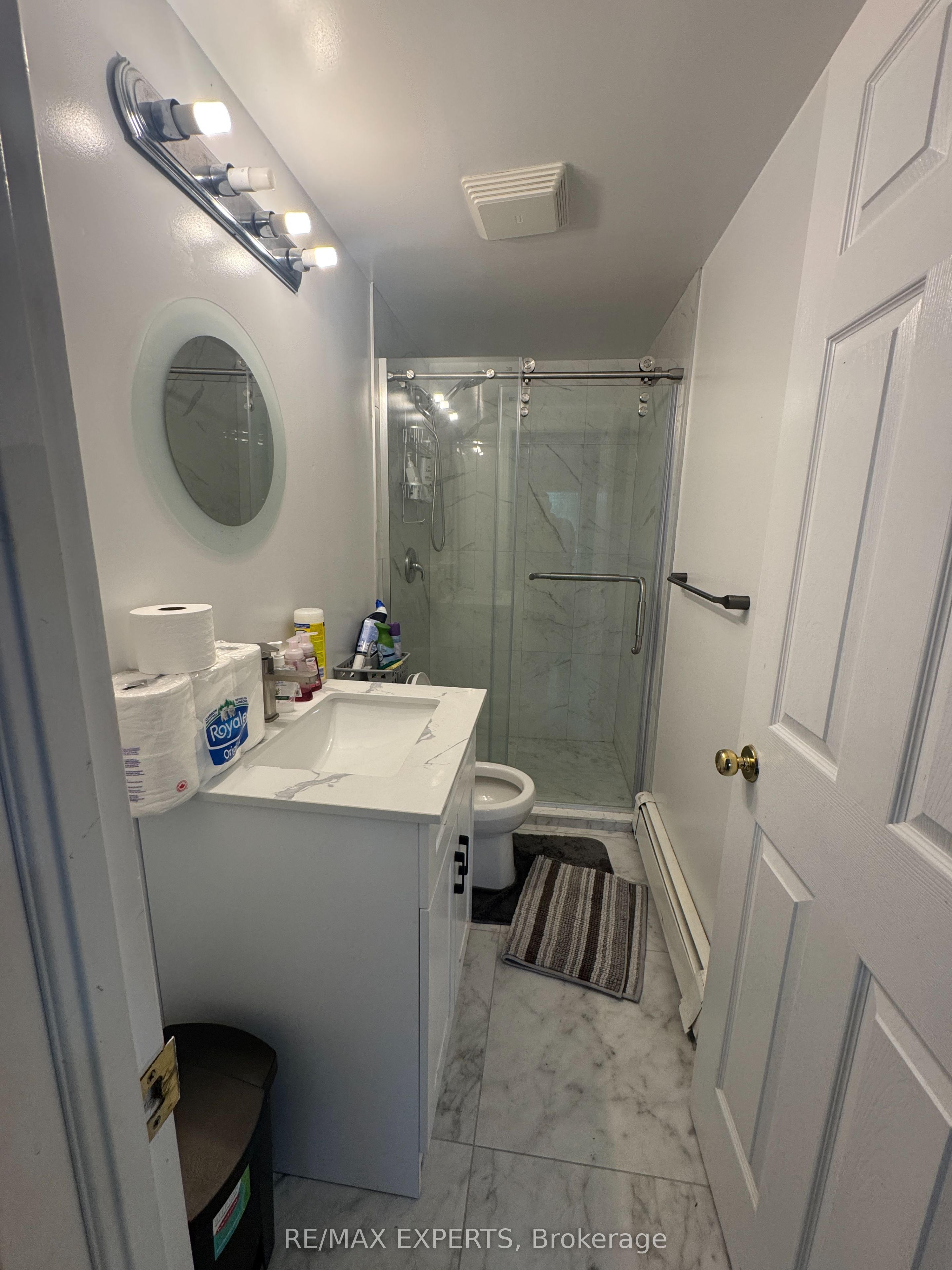 130 South Rankin Street Unit B, Saugeen Shores, ON N0H 2L0 photo 4