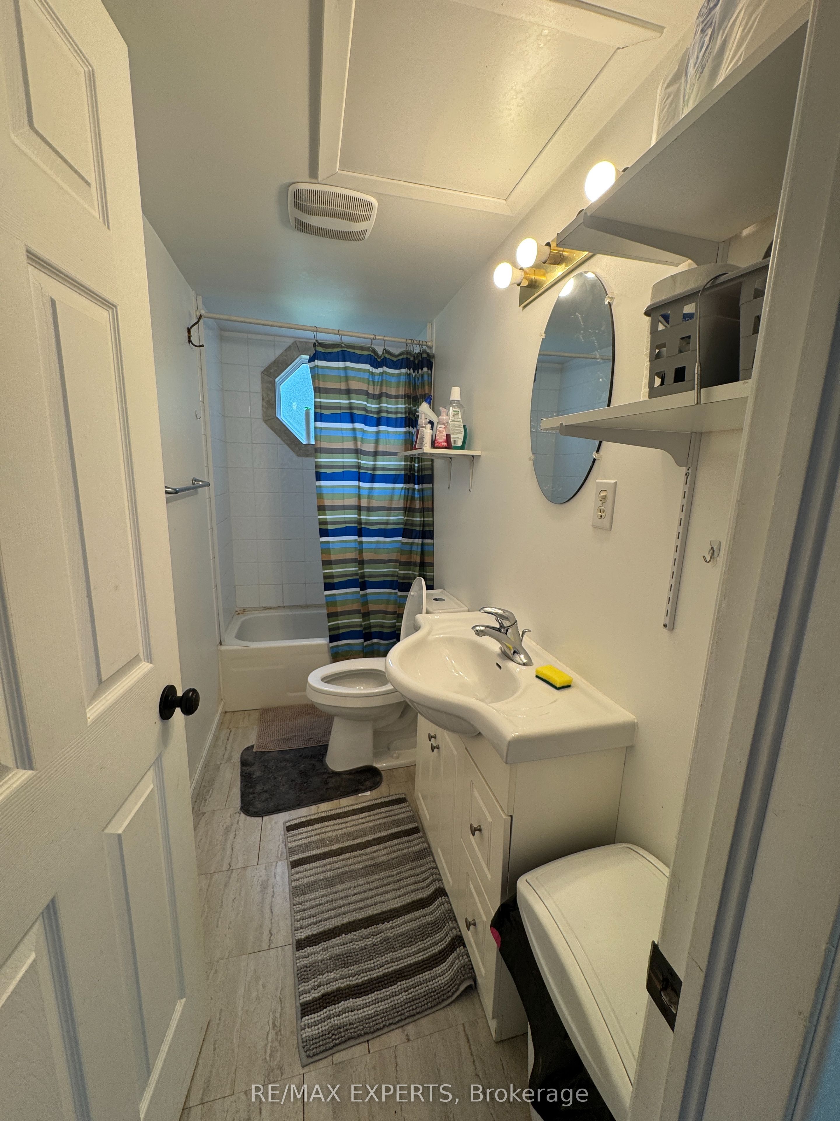 130 South Rankin Street Unit B, Saugeen Shores, ON N0H 2L0 photo 5