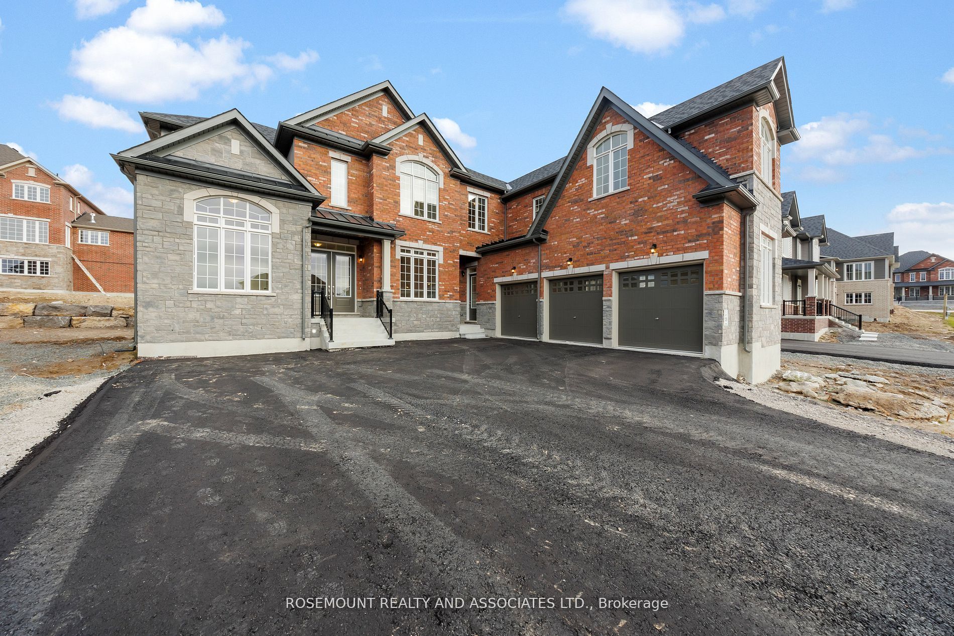 30 Autumn Frost Road, Otonabee-South Monaghan, ON K9J 0K7 photo 2