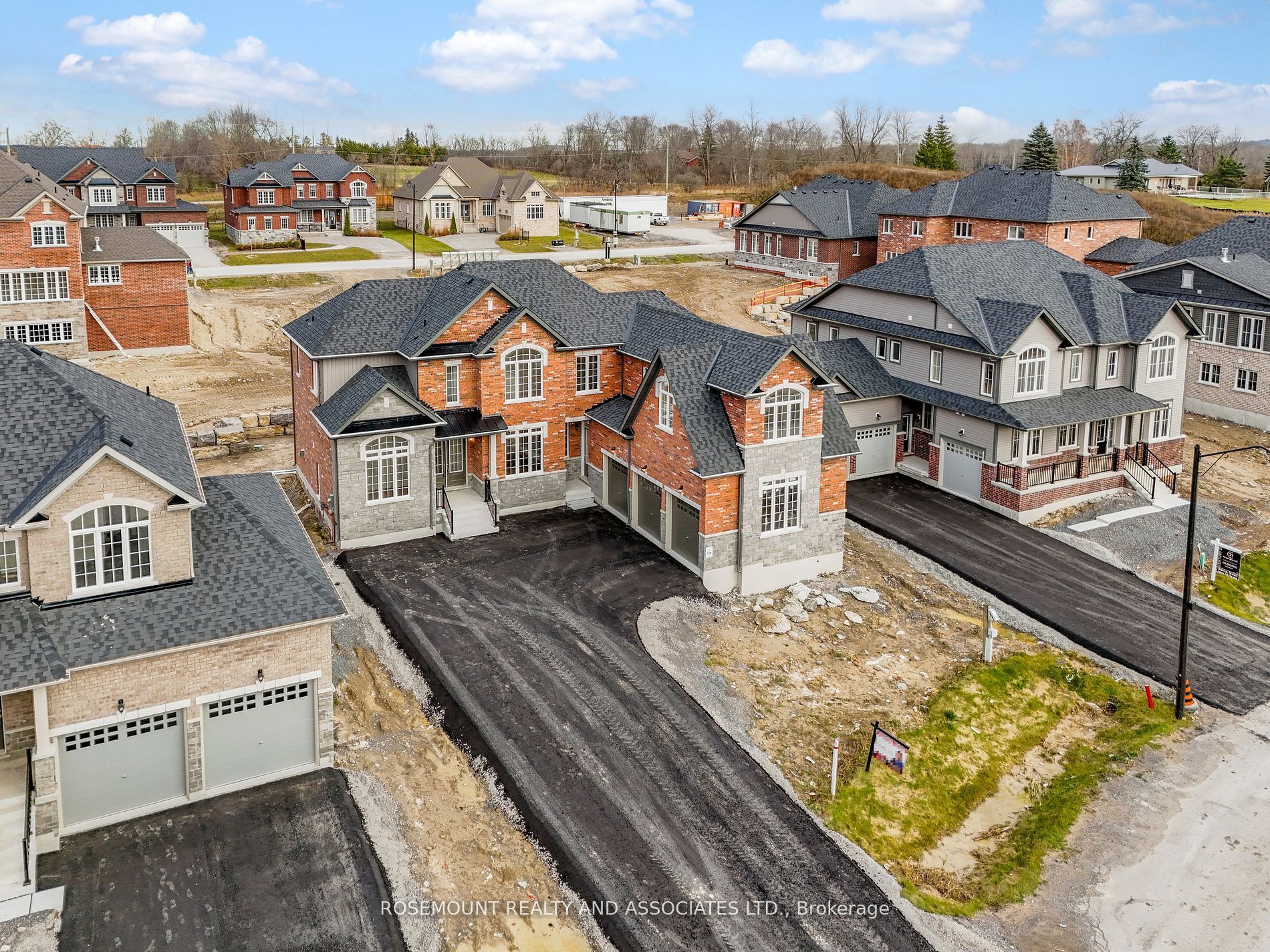 30 Autumn Frost Road, Otonabee-South Monaghan, ON K9J 0K7 photo 3