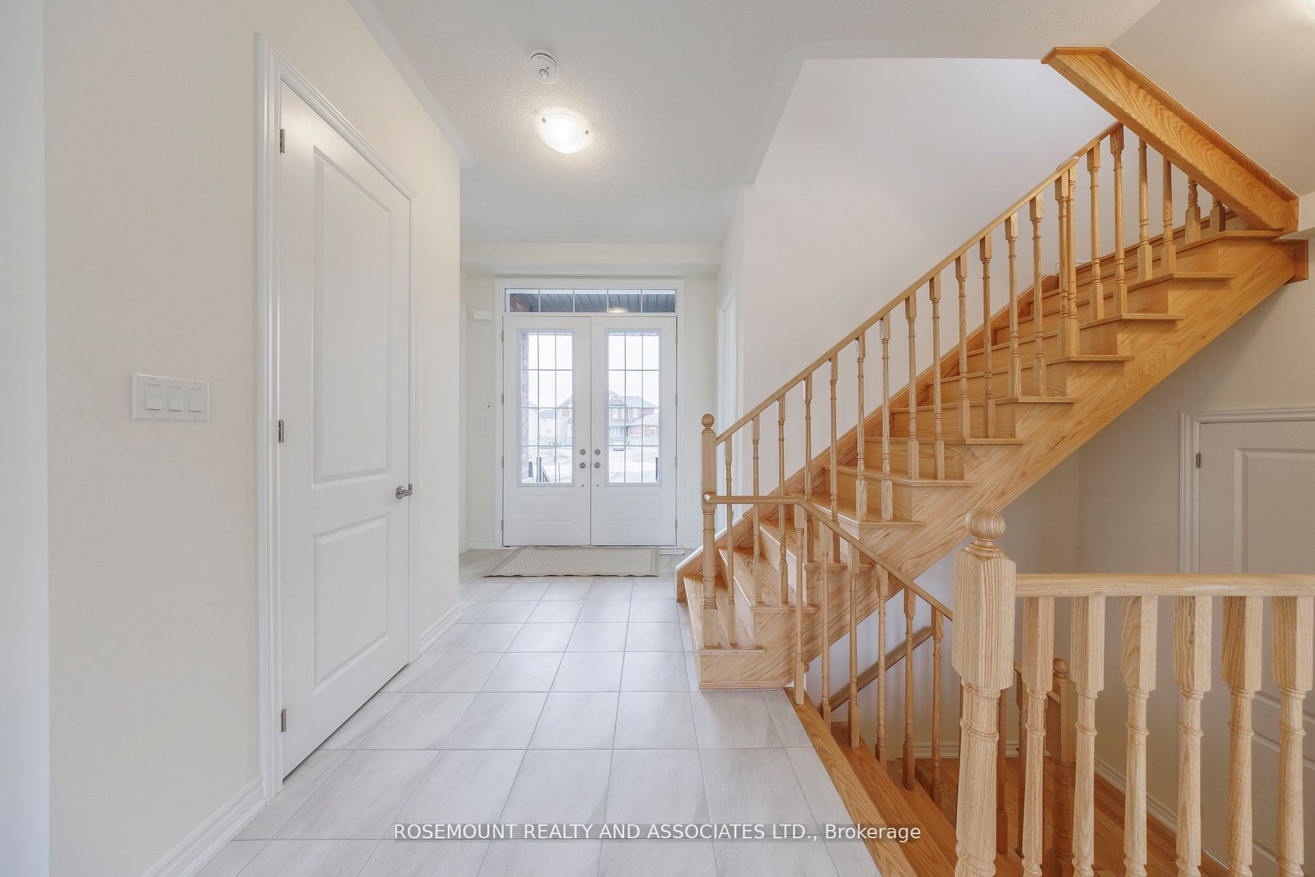 30 Autumn Frost Road, Otonabee-South Monaghan, ON K9J 0K7 photo 4
