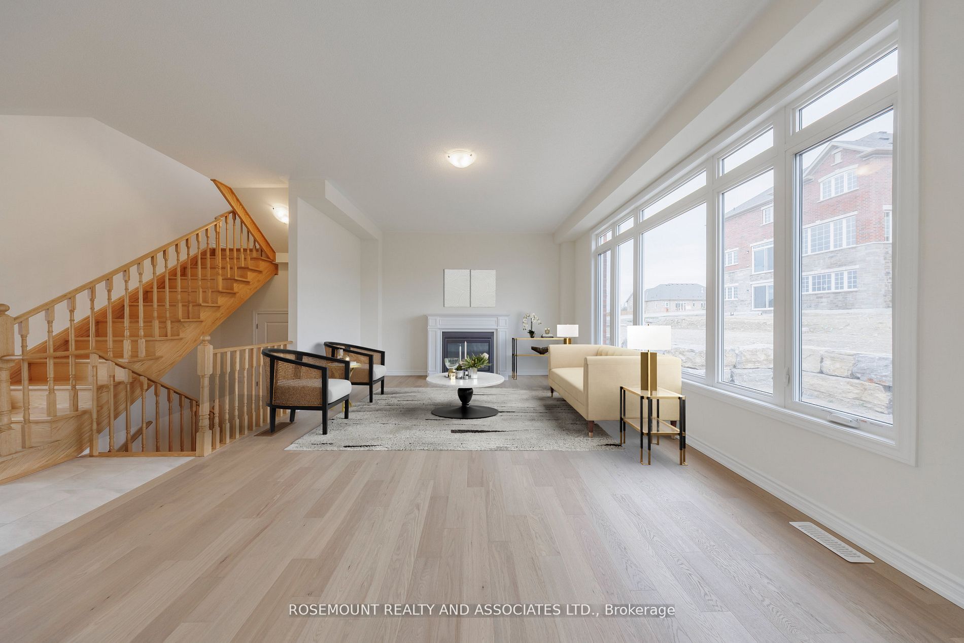 30 Autumn Frost Road, Otonabee-South Monaghan, ON K9J 0K7 photo 5