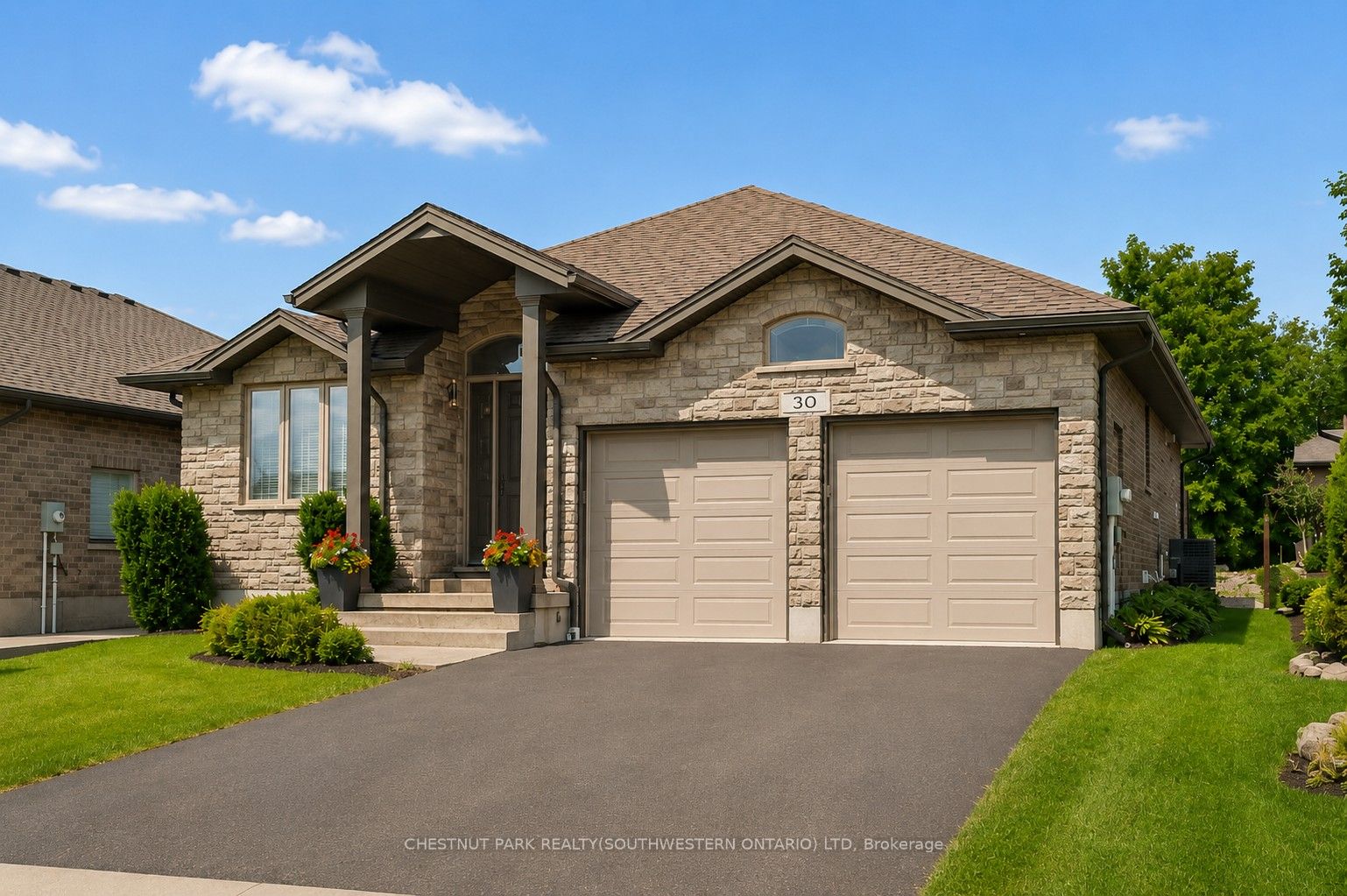 30 Duncan Court, Centre Wellington, ON N1M 0E9 photo 3