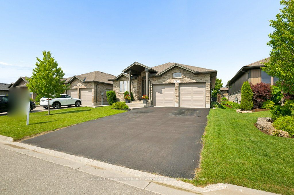 30 Duncan Court, Centre Wellington, ON N1M 0E9 photo 5
