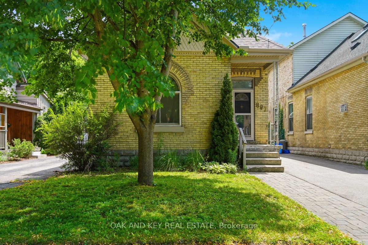 897 Elias Street, London East, ON N5W 3P3 photo 2